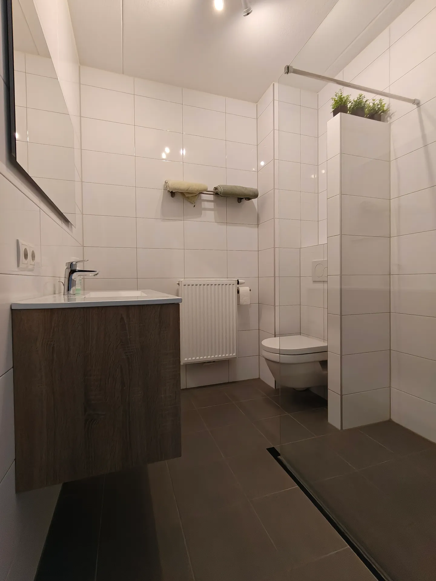Foto #12 Huurwoning Koningstraat Valkenswaard
