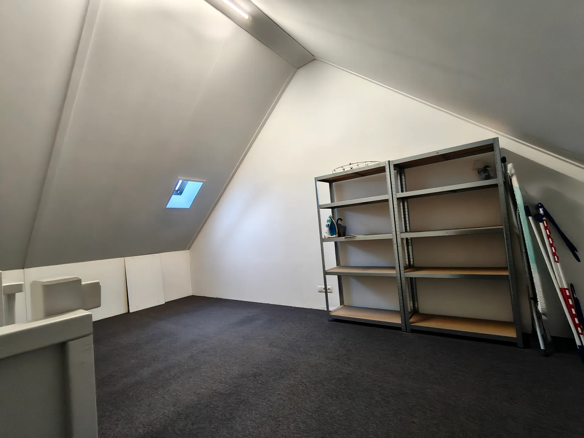 Foto #14 Huurwoning Koningstraat Valkenswaard