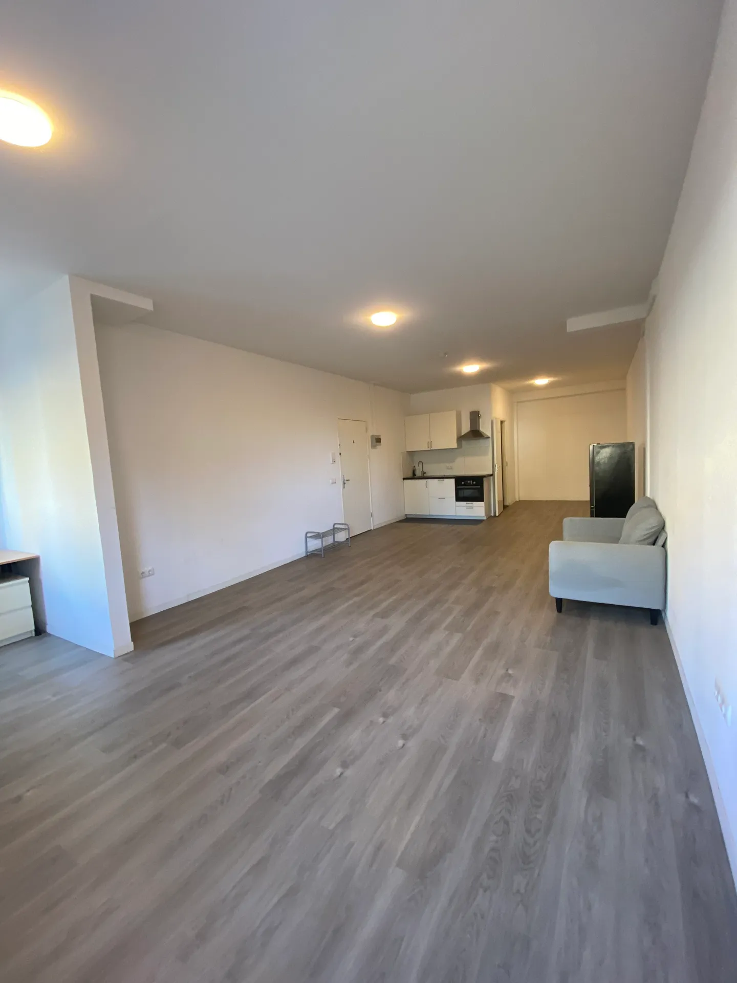 Foto #0 Appartement Telgen Hengelo