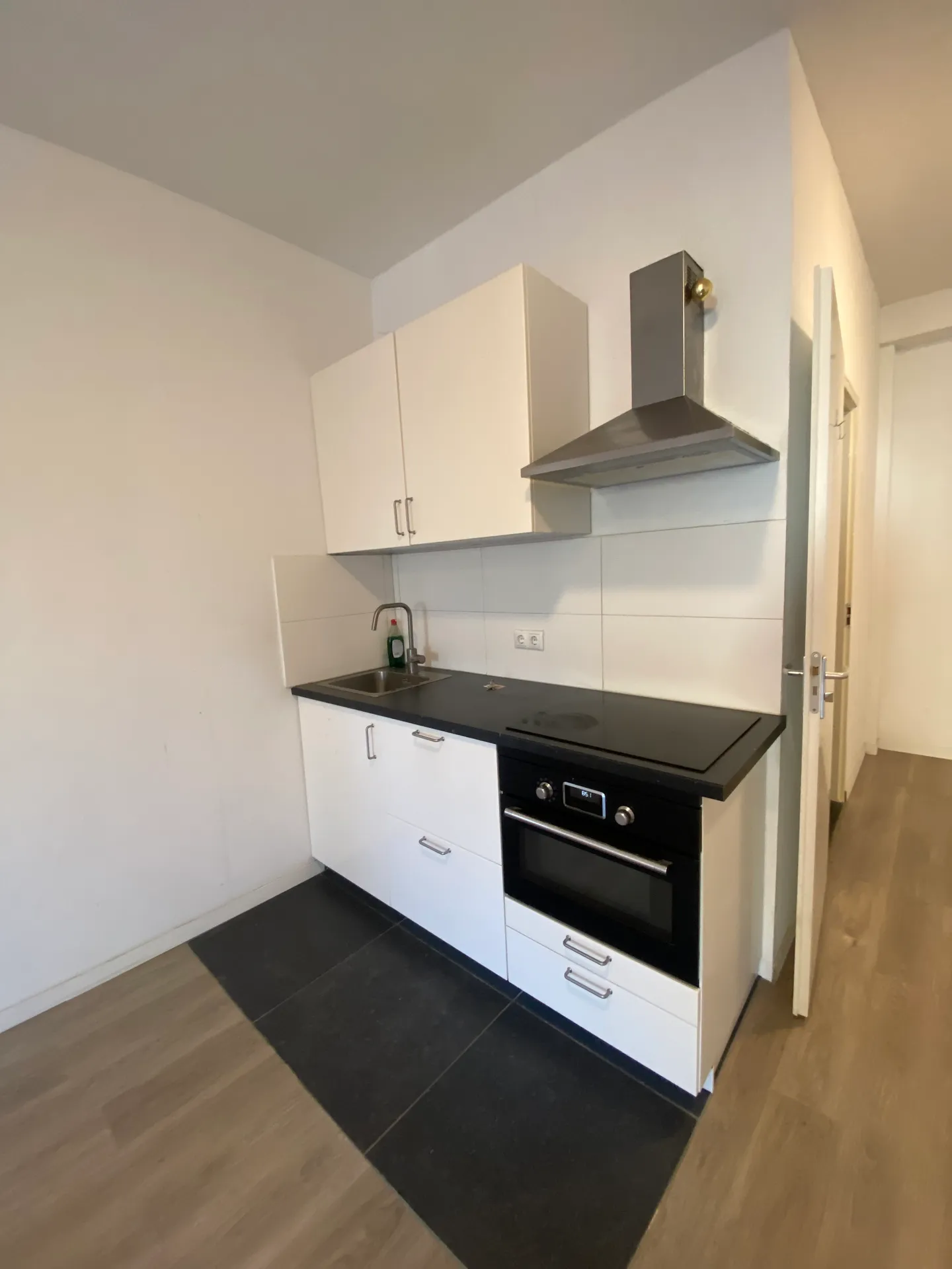 Foto #3 Appartement Telgen Hengelo