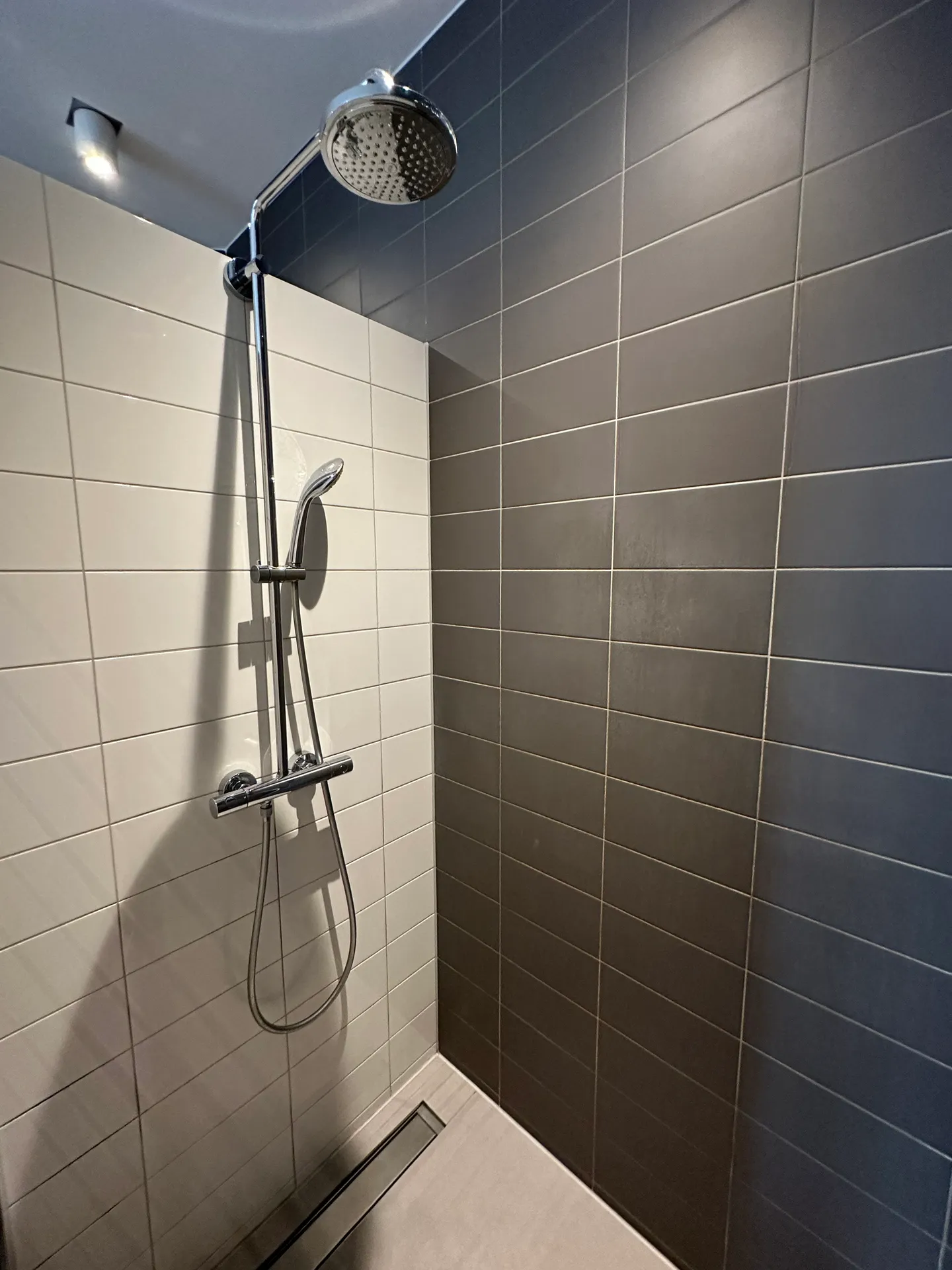 Foto #5 Huurwoning Koningstraat Arnhem