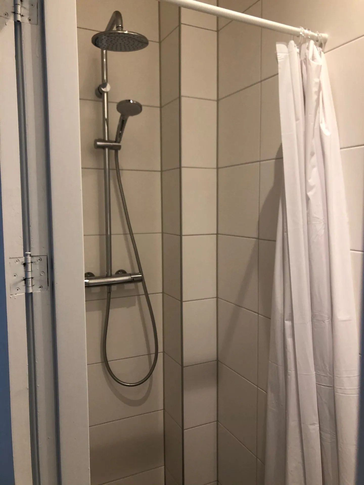 Foto #8 Appartement Tramstraat Eindhoven