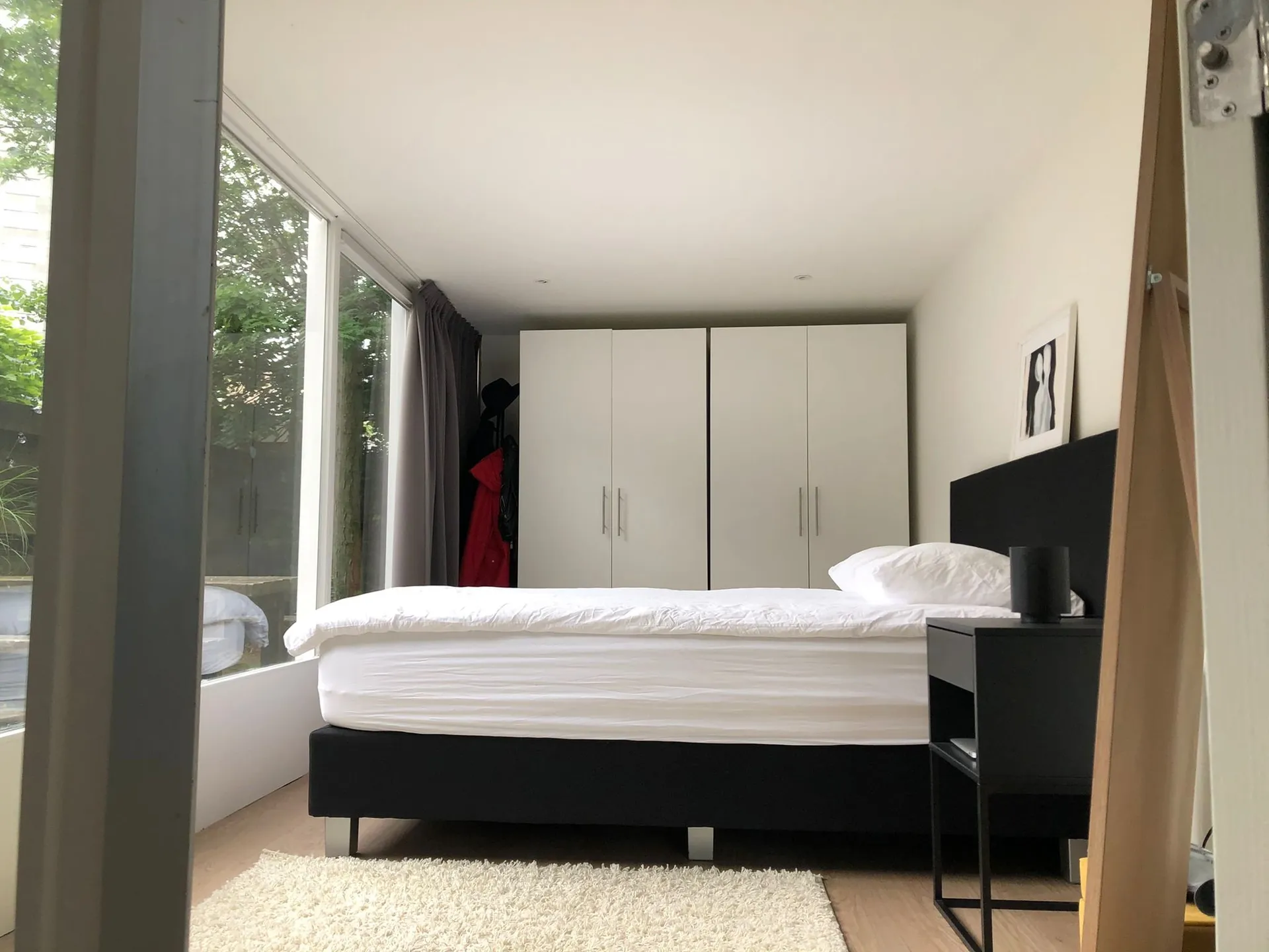 Foto #10 Appartement Tramstraat Eindhoven