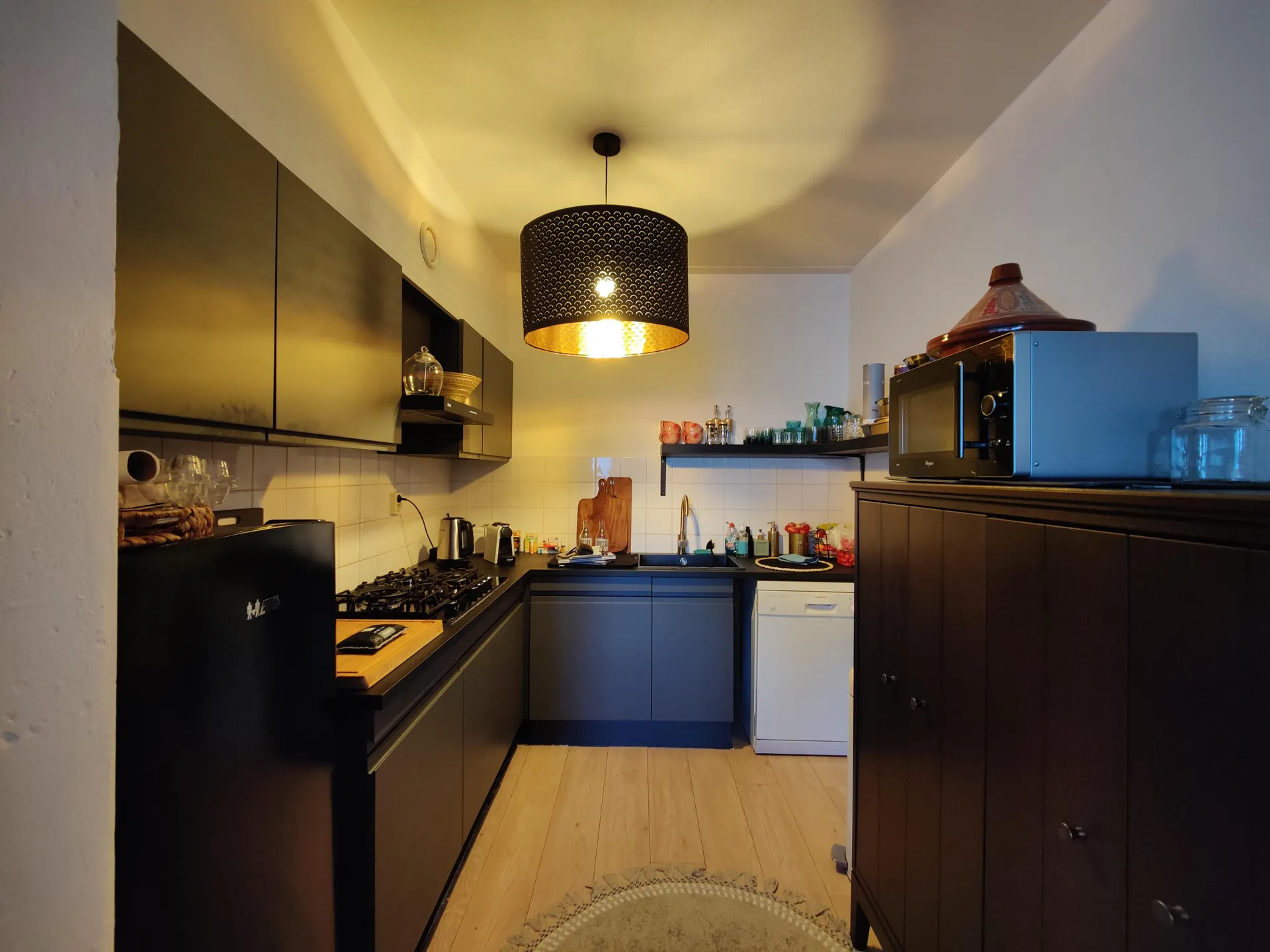 Foto #5 Appartement Den Hof Waalre