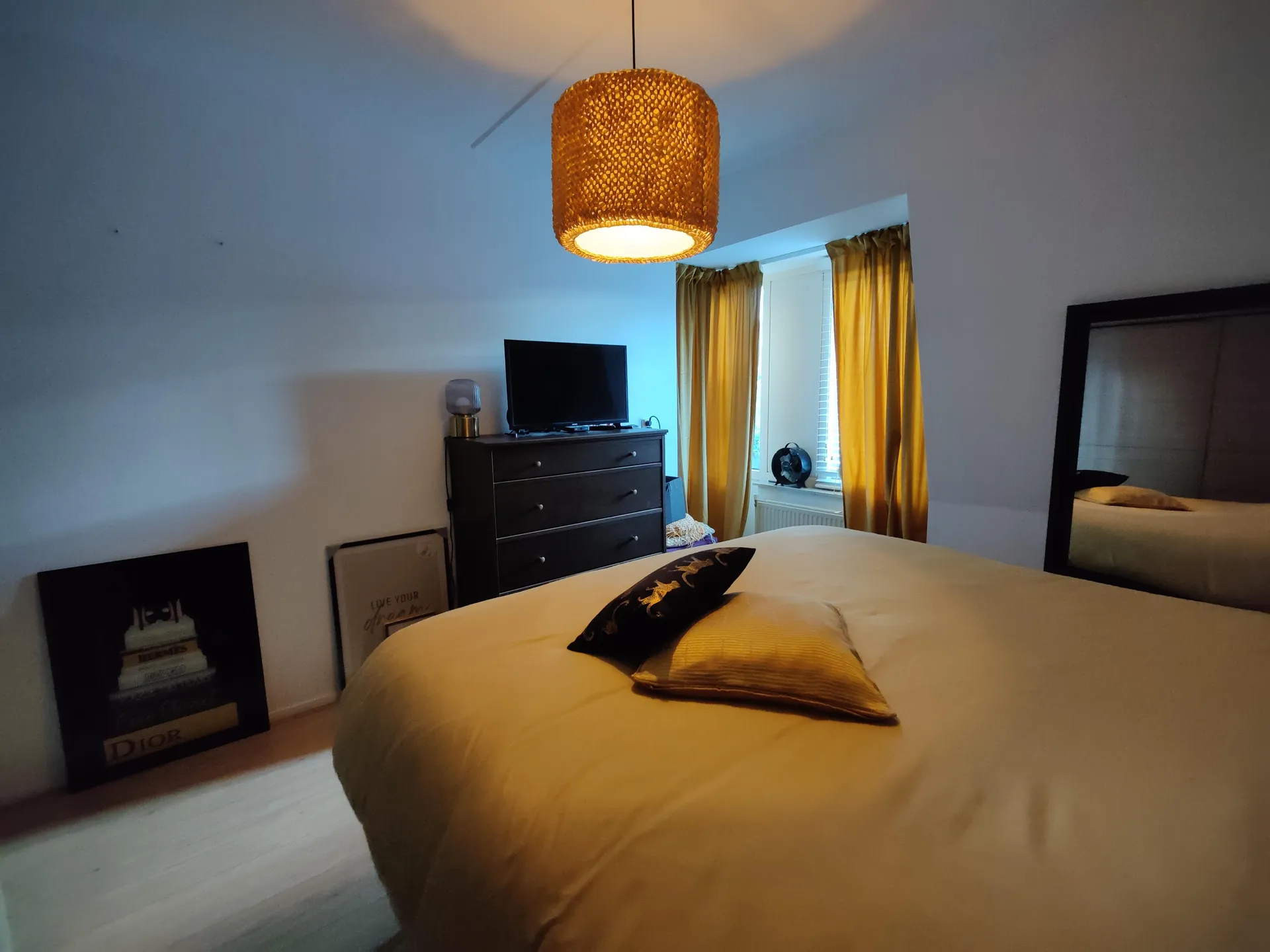 Foto #7 Appartement Den Hof Waalre