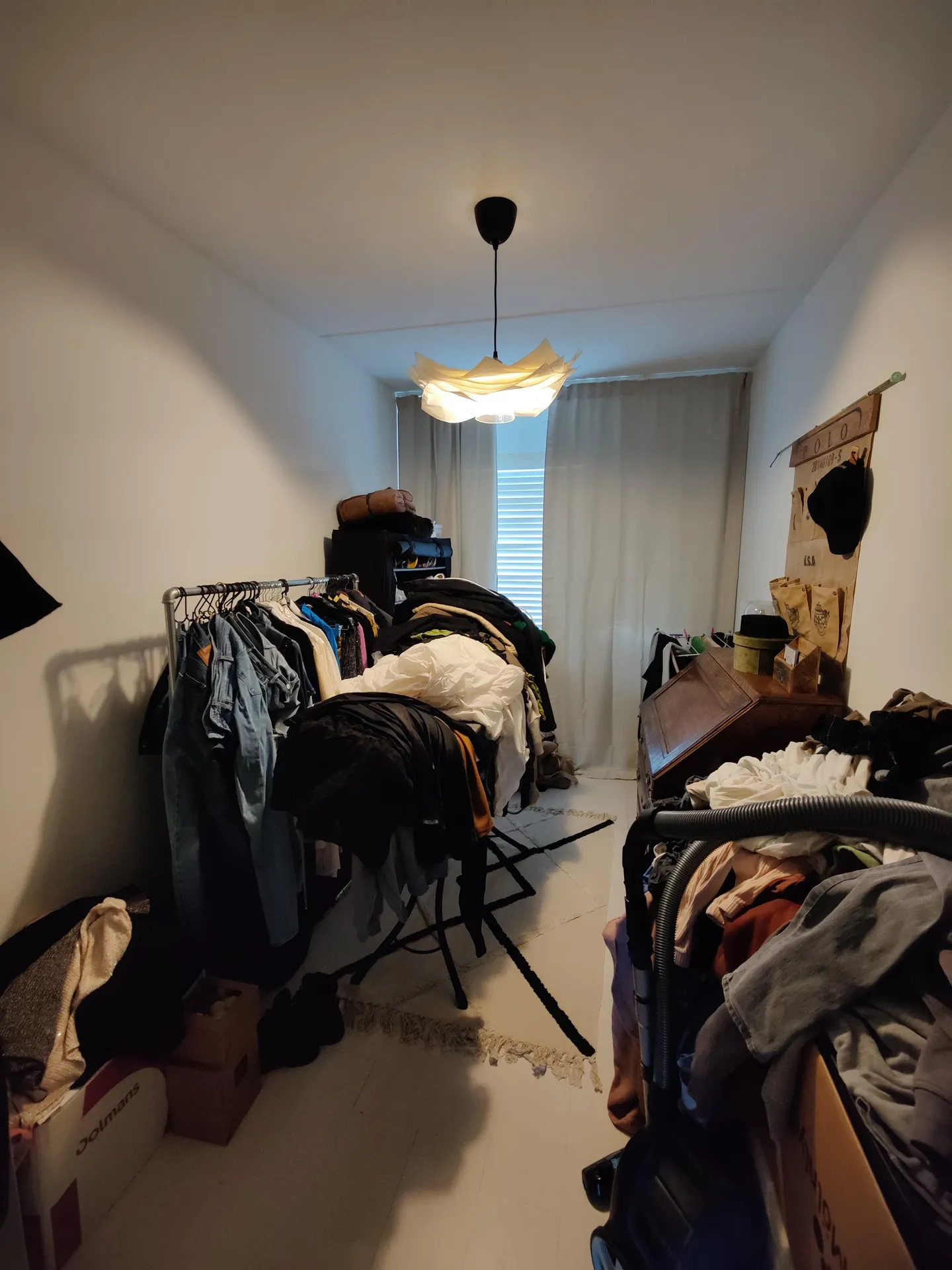 Foto #8 Appartement Den Hof Waalre