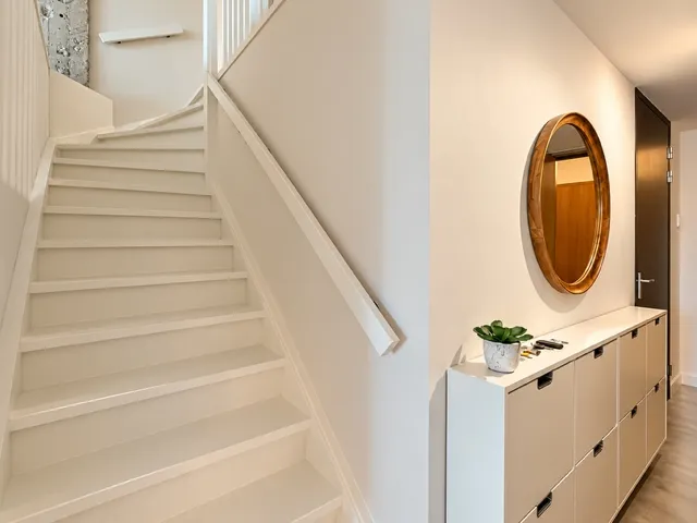 Foto #5 Huurwoning Lichttoren Eindhoven