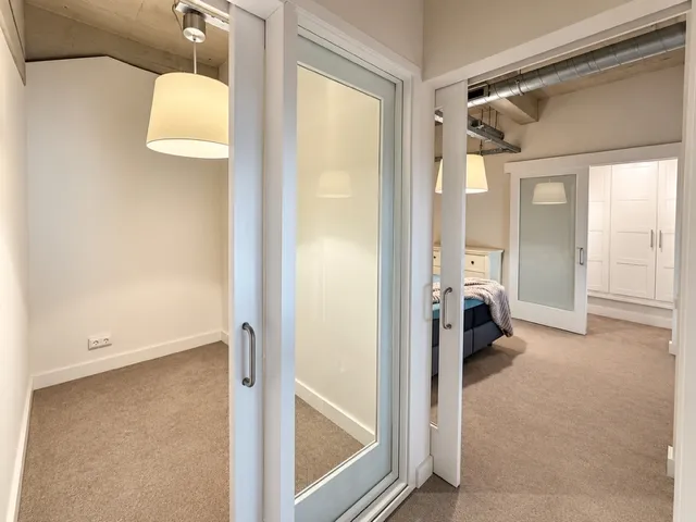 Foto #11 Huurwoning Lichttoren Eindhoven