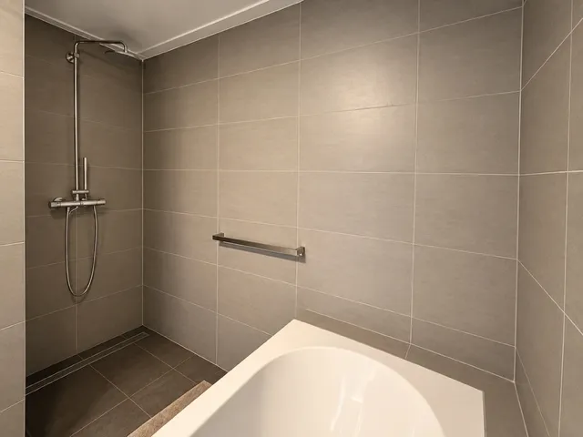 Foto #12 Huurwoning Lichttoren Eindhoven