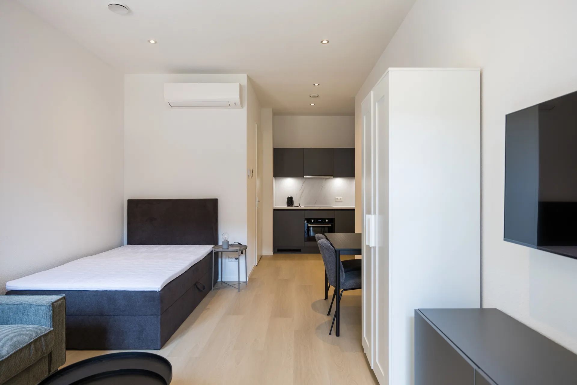 Foto #1 Huurwoning Frederiklaan Eindhoven