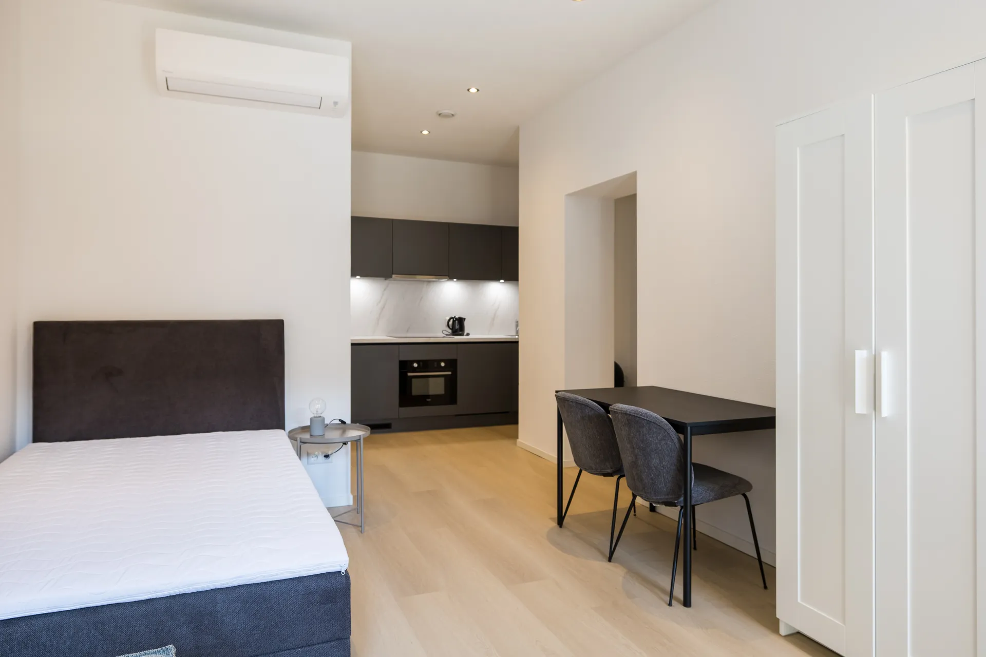 Foto #2 Huurwoning Frederiklaan Eindhoven