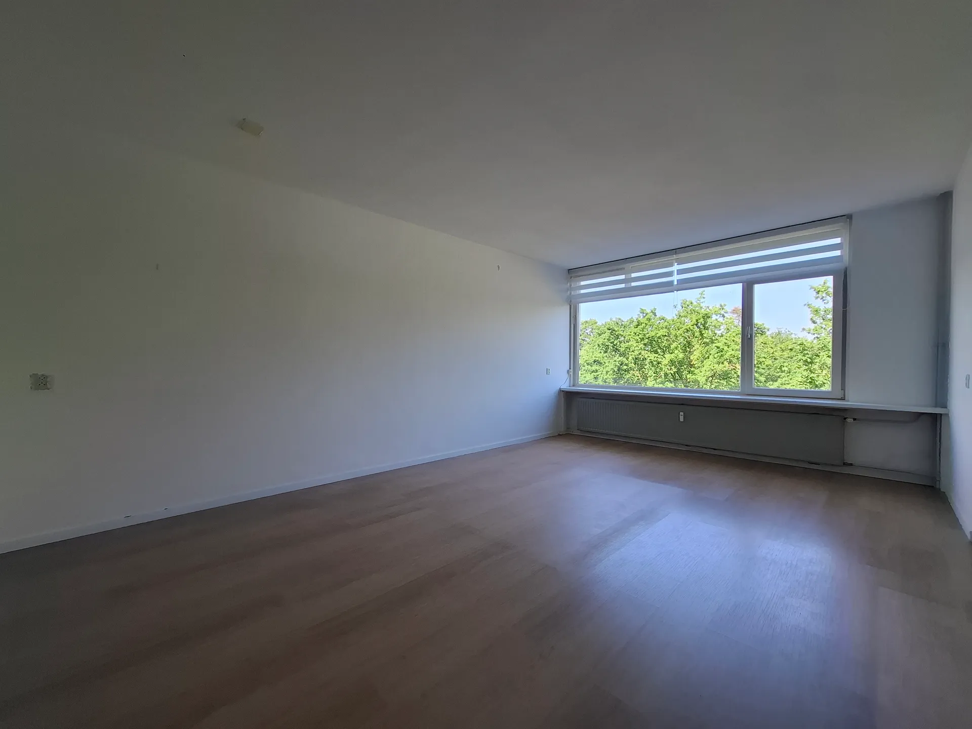Foto #3 Appartement Händellaan Breda