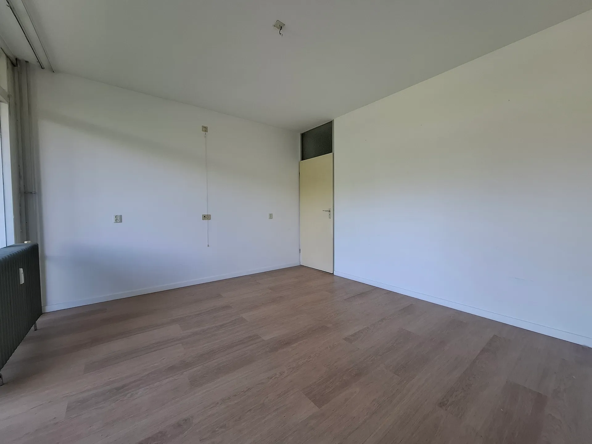 Foto #6 Appartement Händellaan Breda