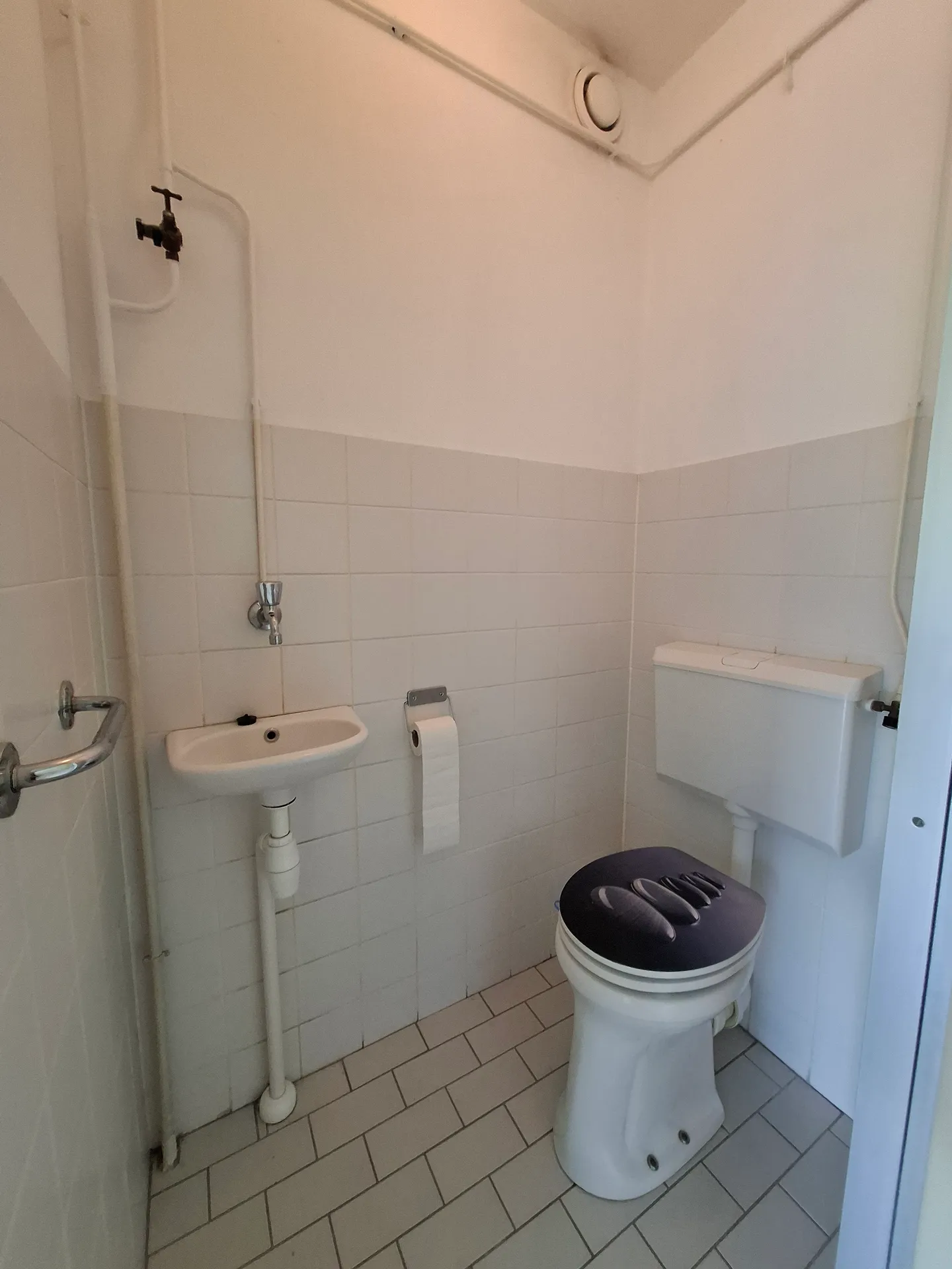 Foto #9 Appartement Händellaan Breda