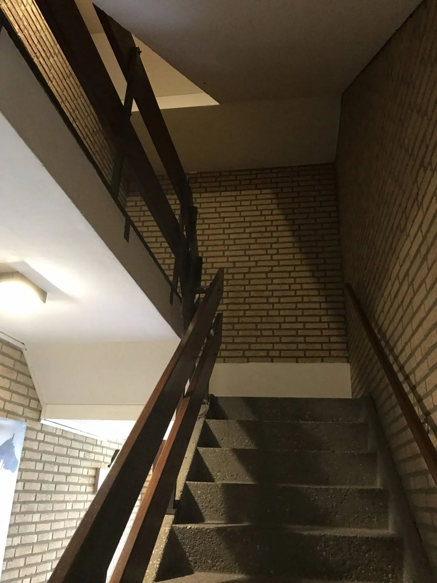 Foto #5 Appartement Kloosterraderstraat Kerkrade