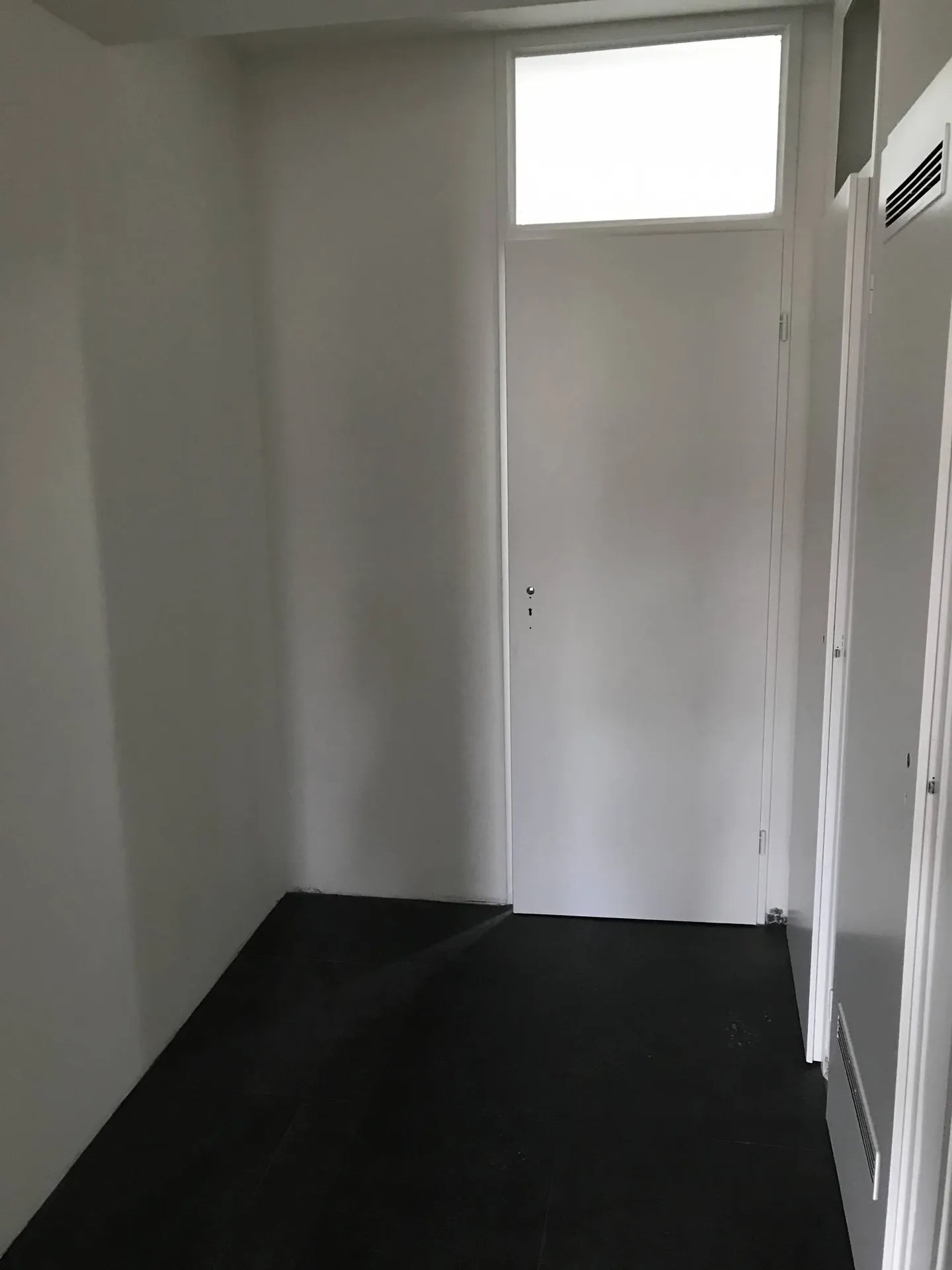 Foto #6 Appartement Kloosterraderstraat Kerkrade