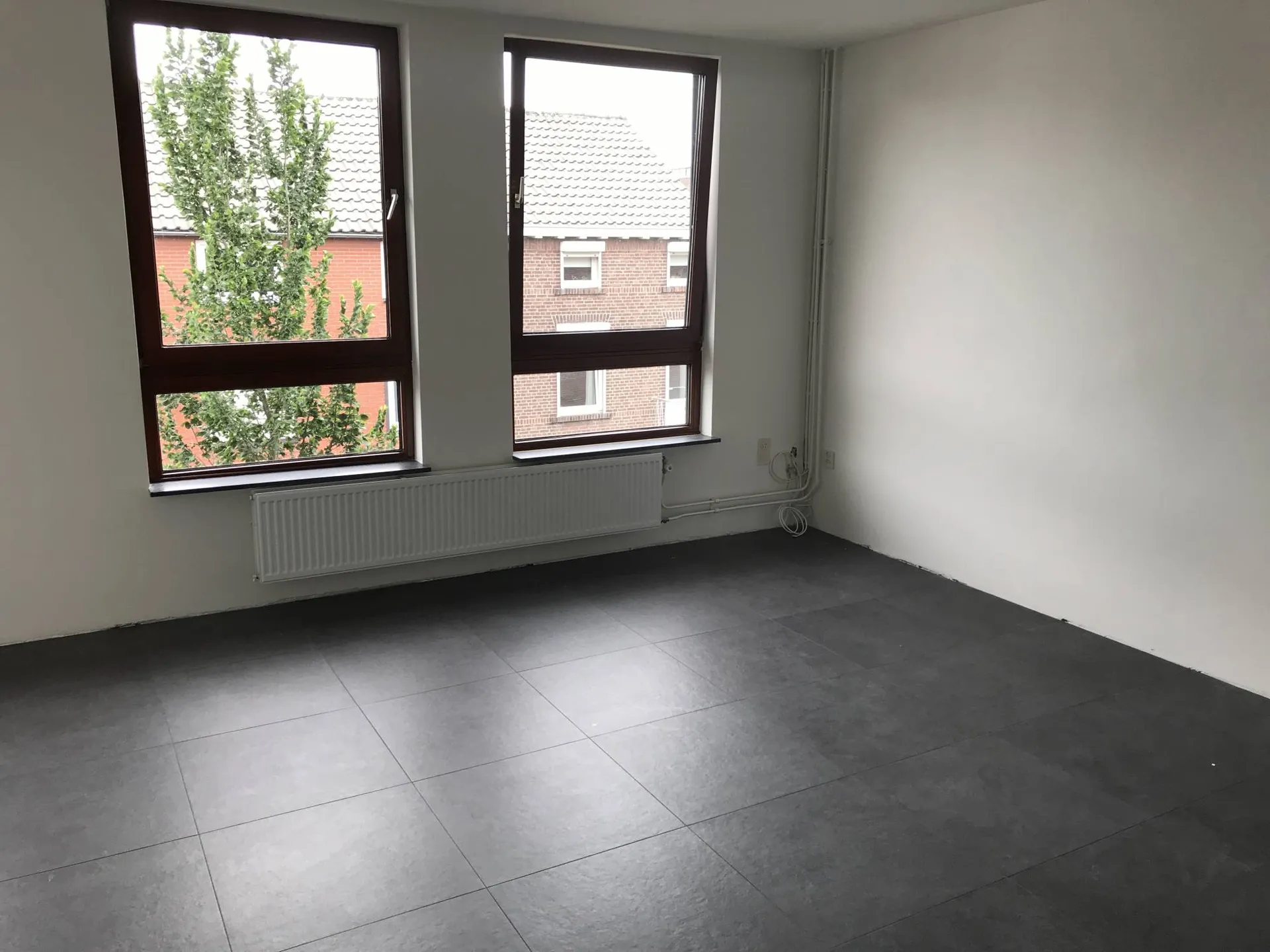 Foto #7 Appartement Kloosterraderstraat Kerkrade