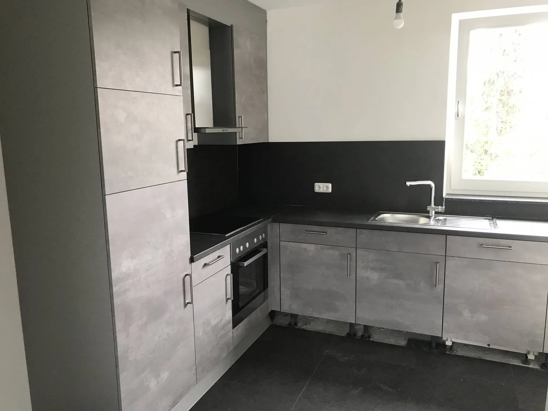 Foto #11 Appartement Kloosterraderstraat Kerkrade