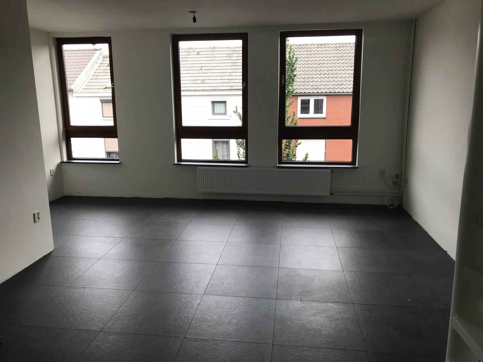 Foto #13 Appartement Kloosterraderstraat Kerkrade