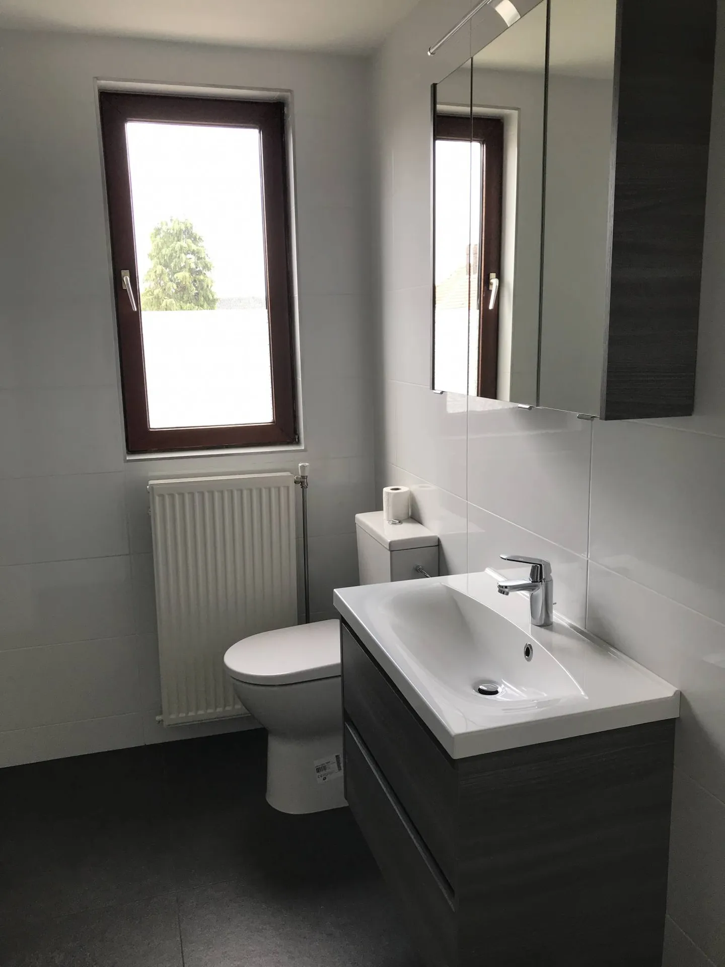 Foto #18 Appartement Kloosterraderstraat Kerkrade