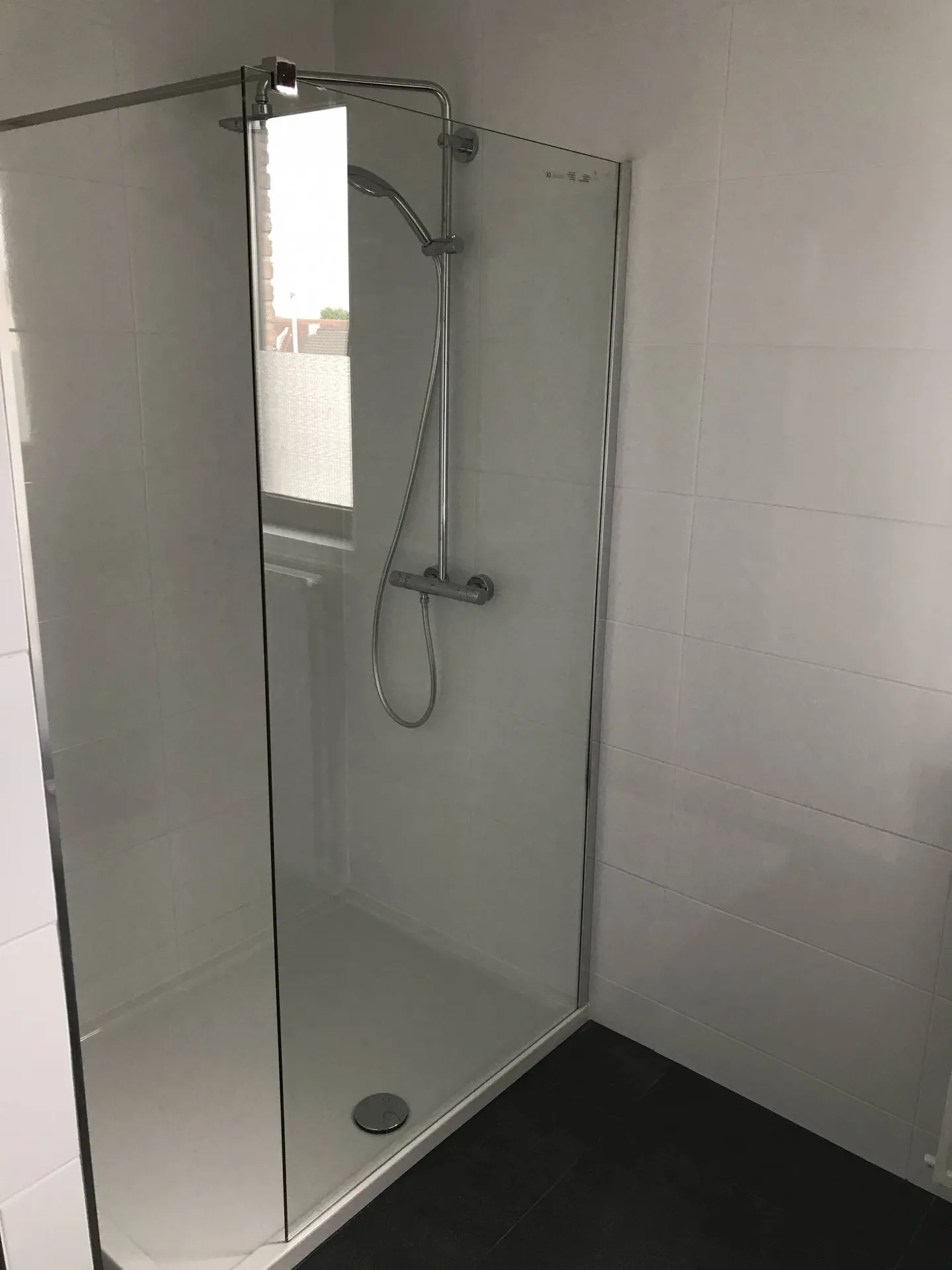 Foto #19 Appartement Kloosterraderstraat Kerkrade