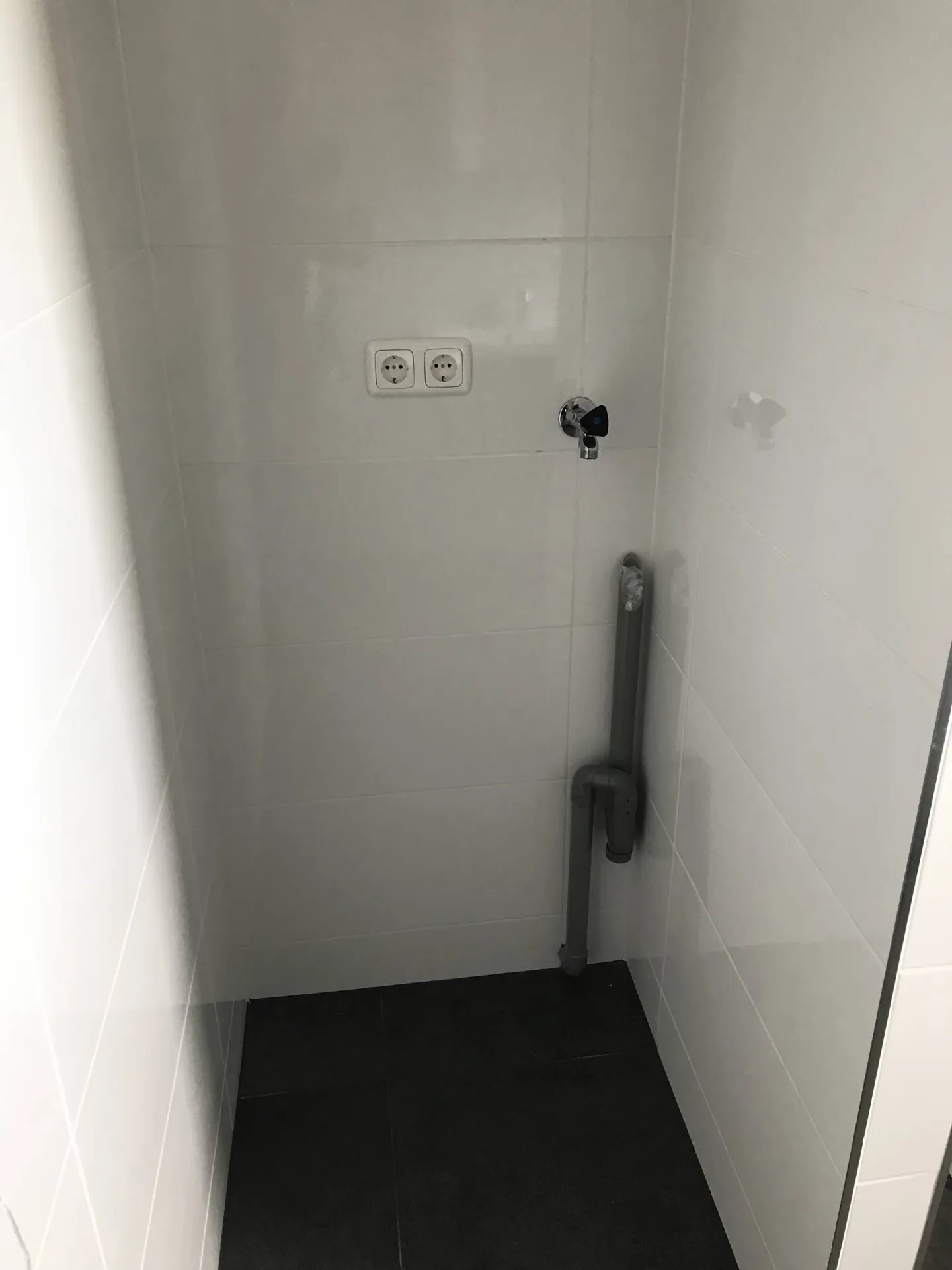 Foto #20 Appartement Kloosterraderstraat Kerkrade