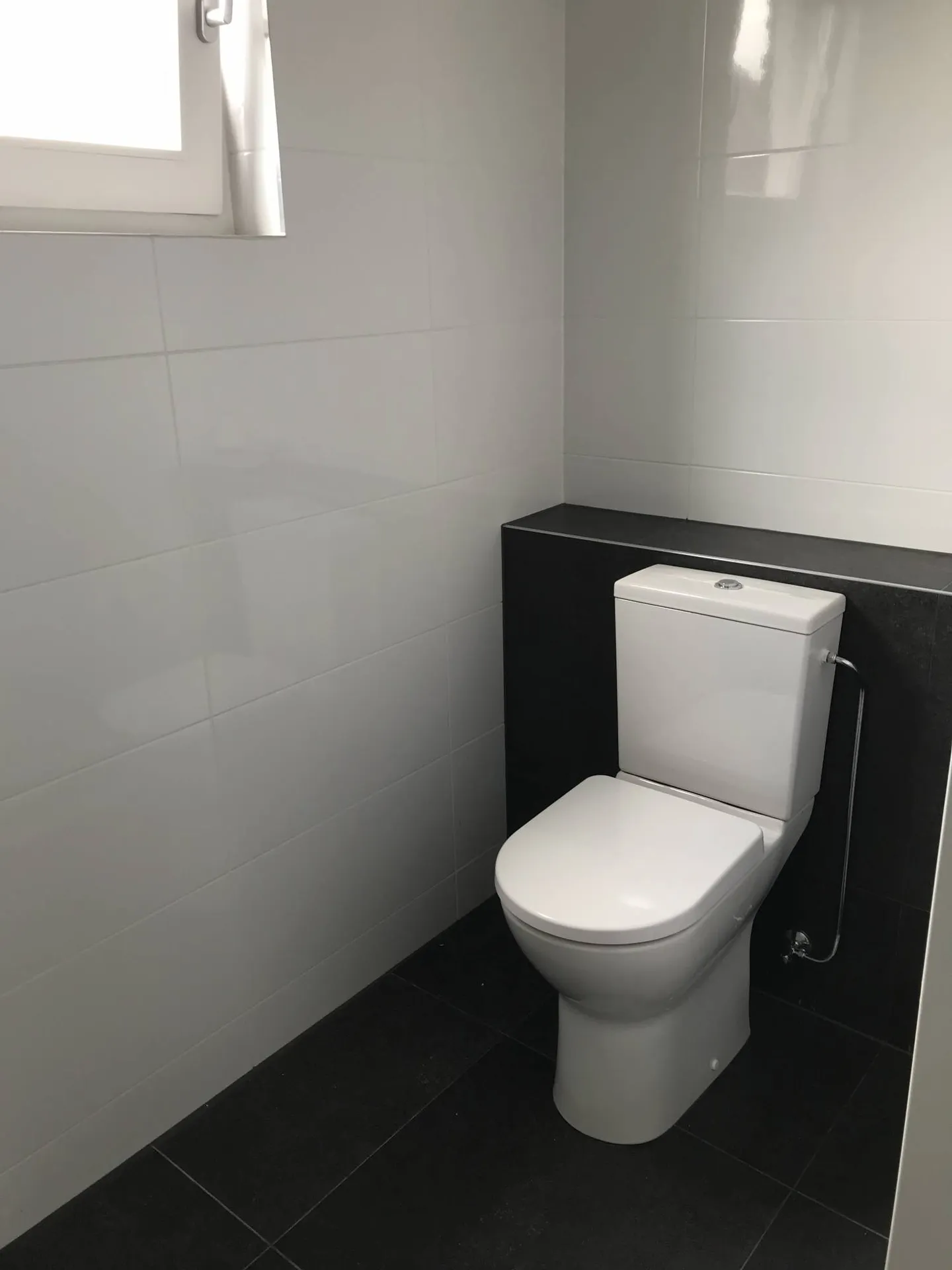 Foto #25 Appartement Kloosterraderstraat Kerkrade