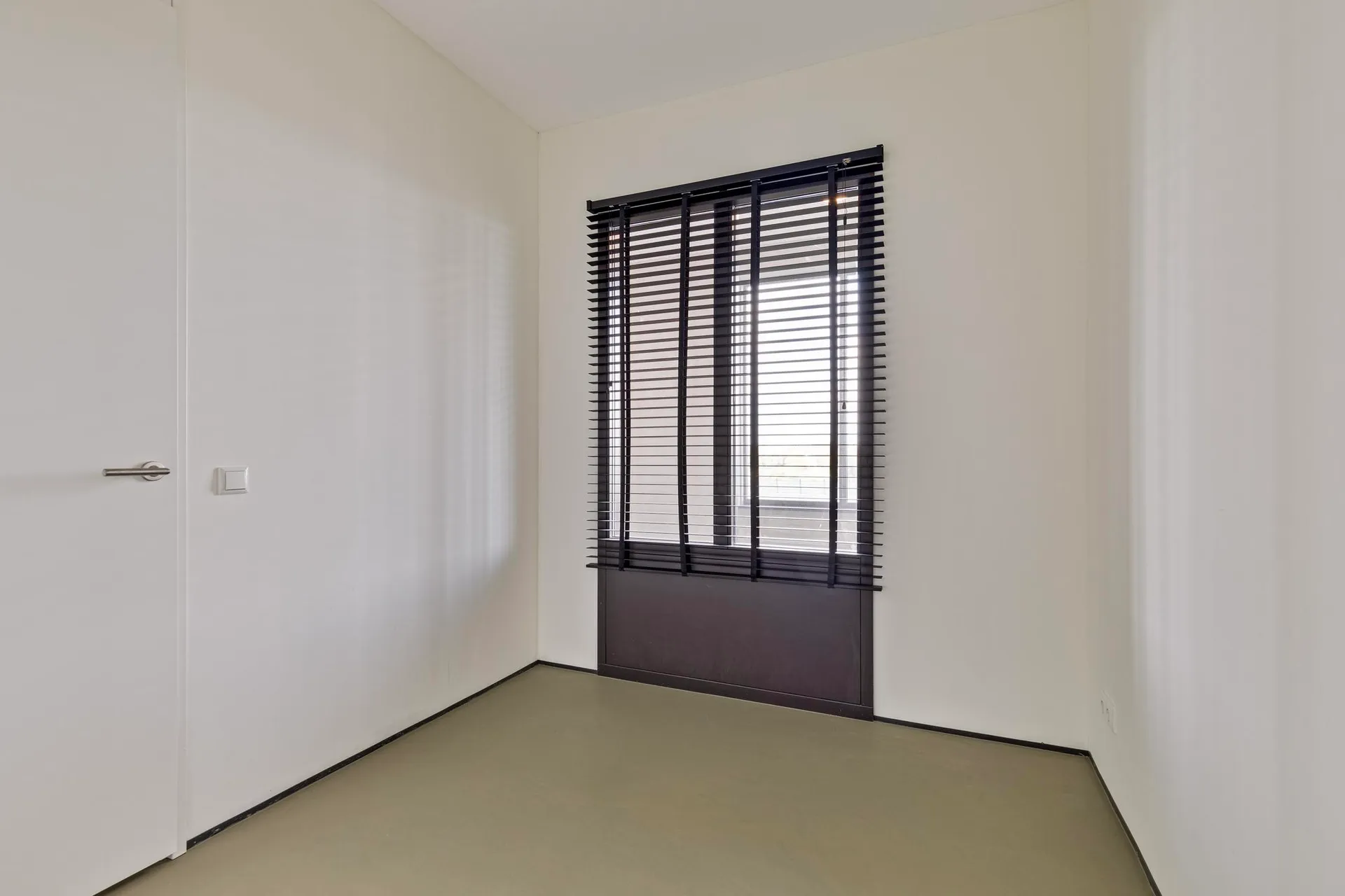 Foto #20 Appartement Carel Willinkstraat Utrecht