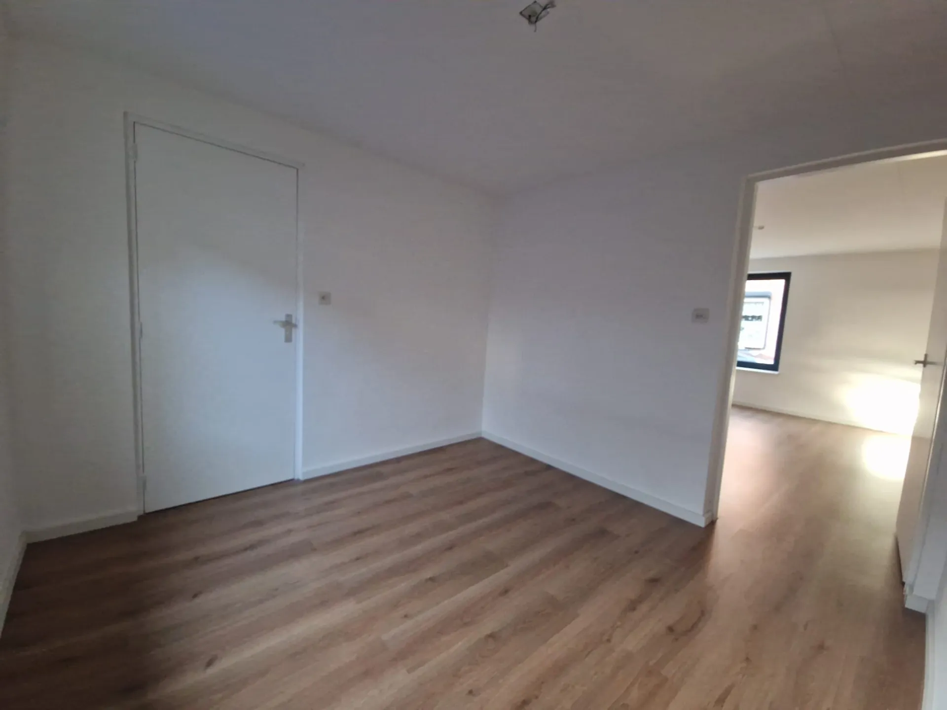 Foto #7 Huurwoning Keijzerstraat Hoek