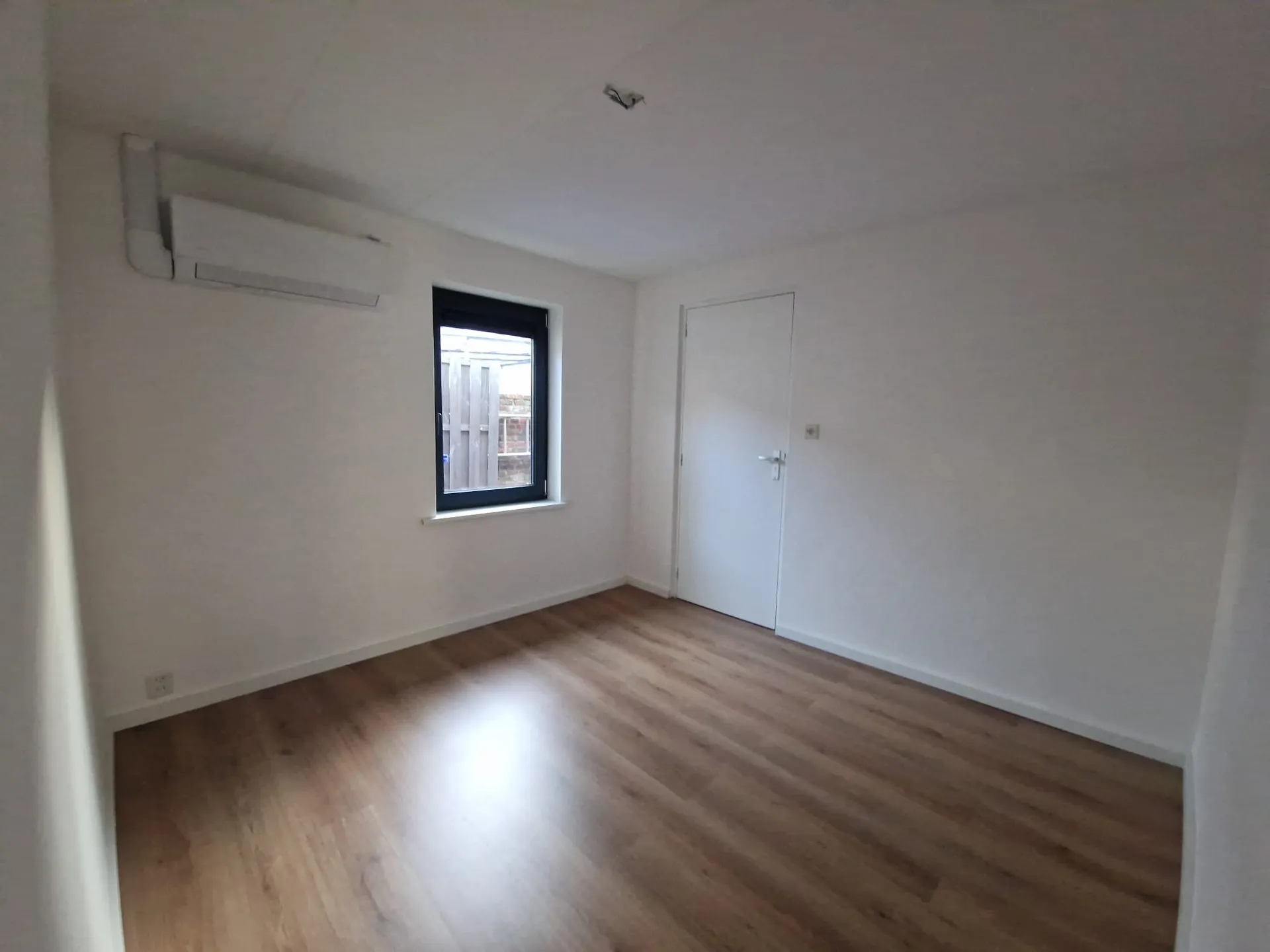 Foto #8 Huurwoning Keijzerstraat Hoek