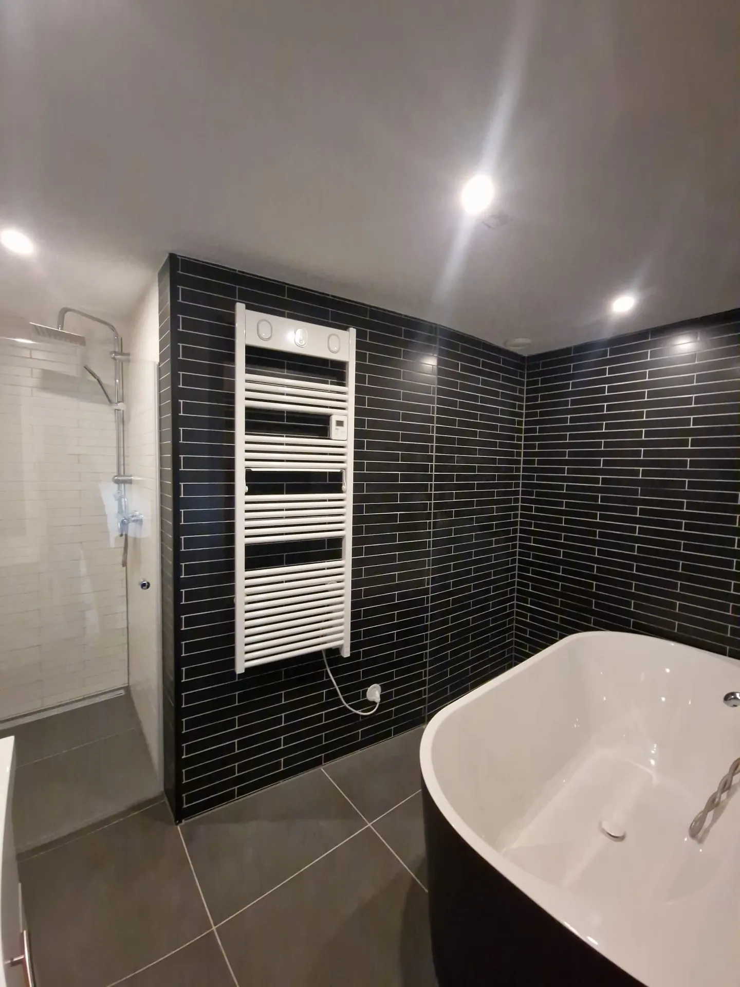 Foto #11 Huurwoning Keijzerstraat Hoek