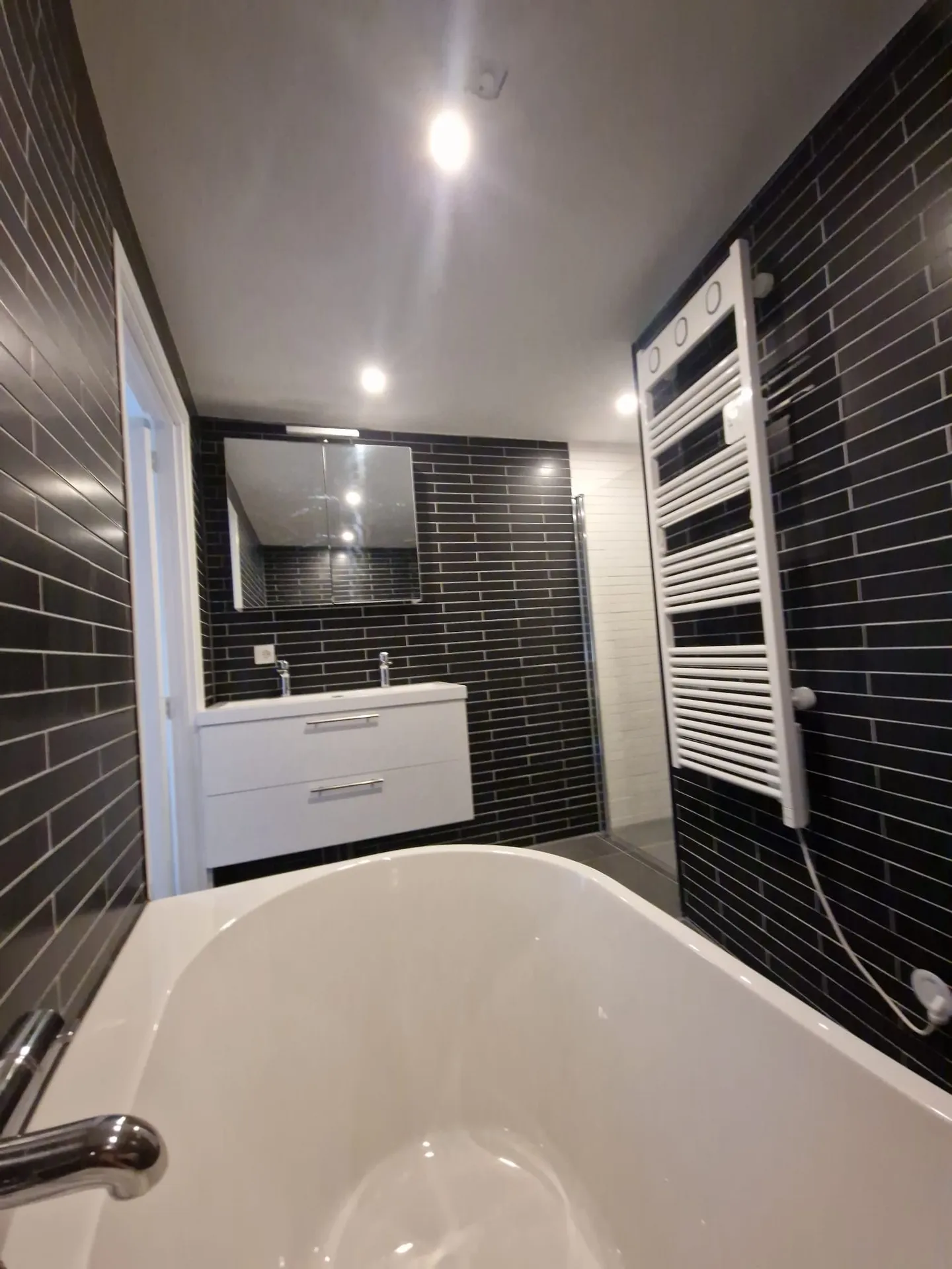 Foto #12 Huurwoning Keijzerstraat Hoek