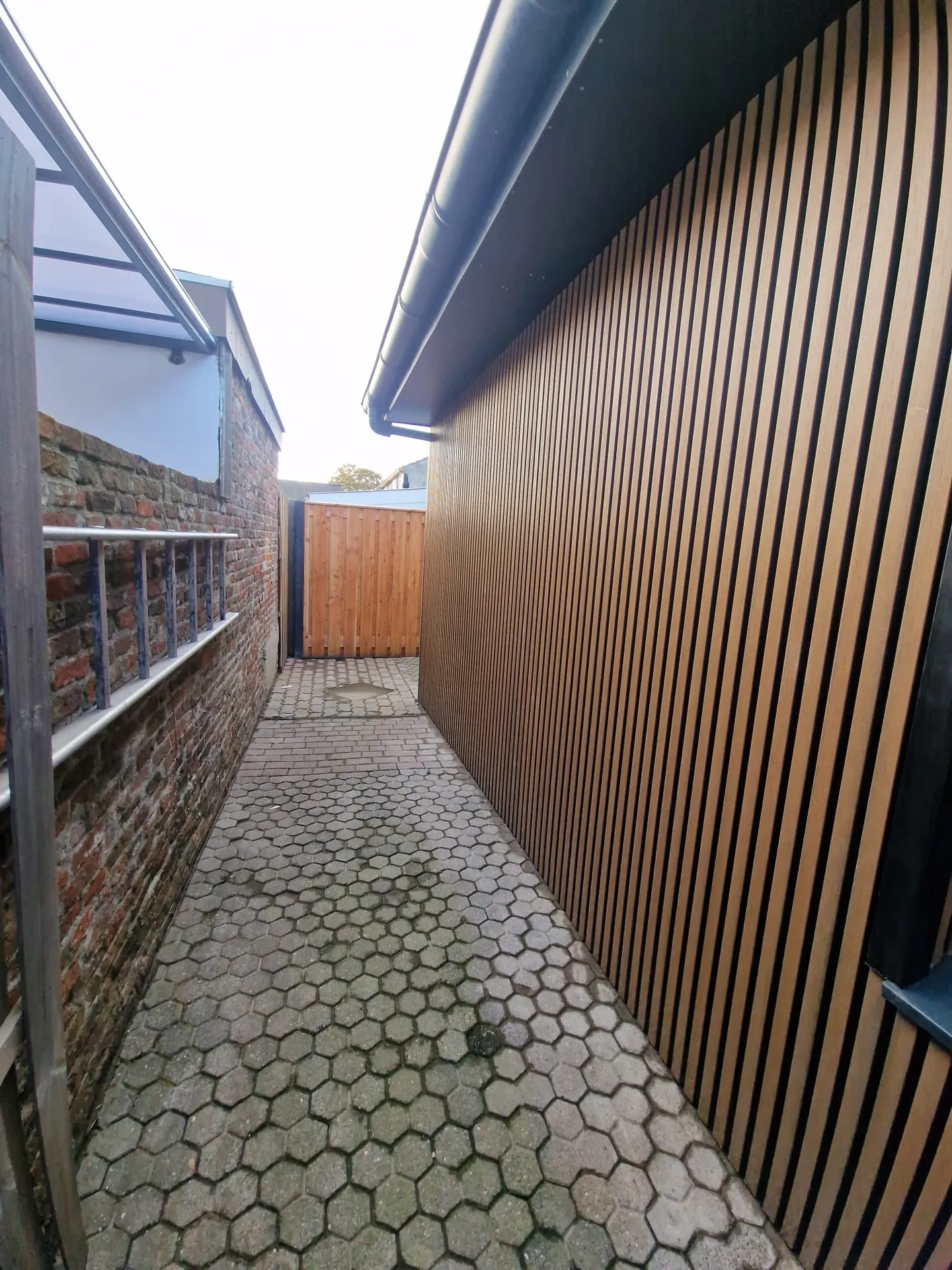 Foto #23 Huurwoning Keijzerstraat Hoek