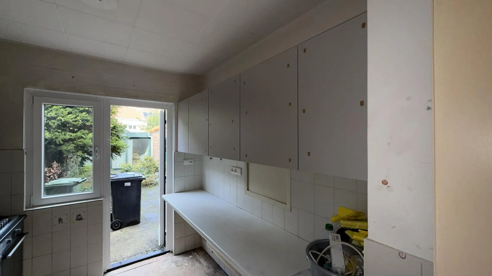 Foto #3 Huurwoning Ernst Casimirstraat Waalre