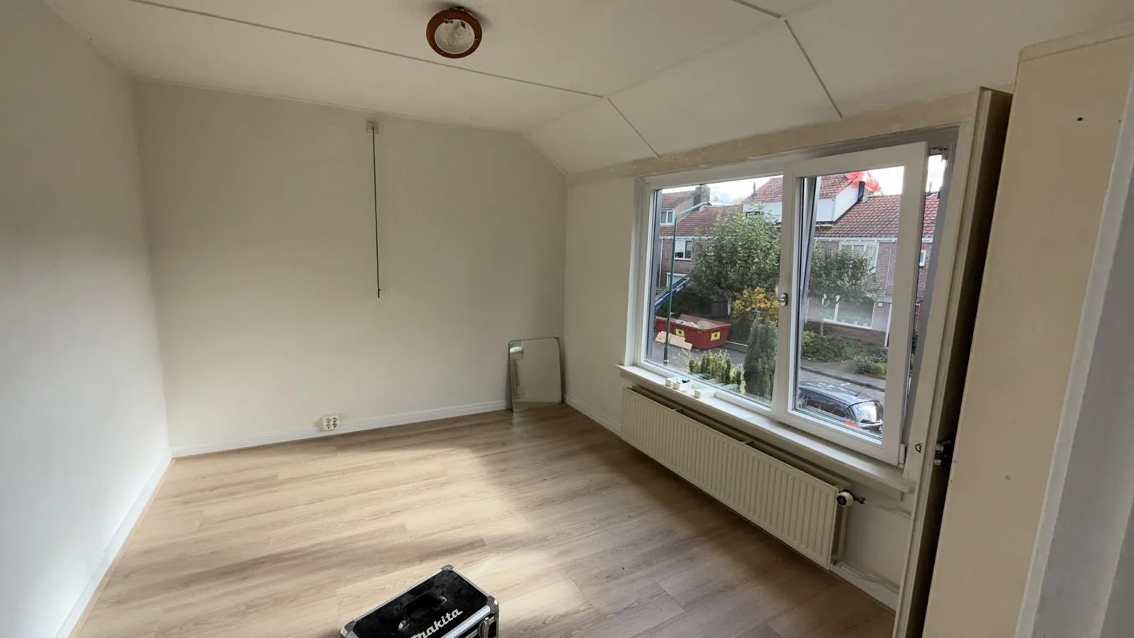 Foto #6 Huurwoning Ernst Casimirstraat Waalre
