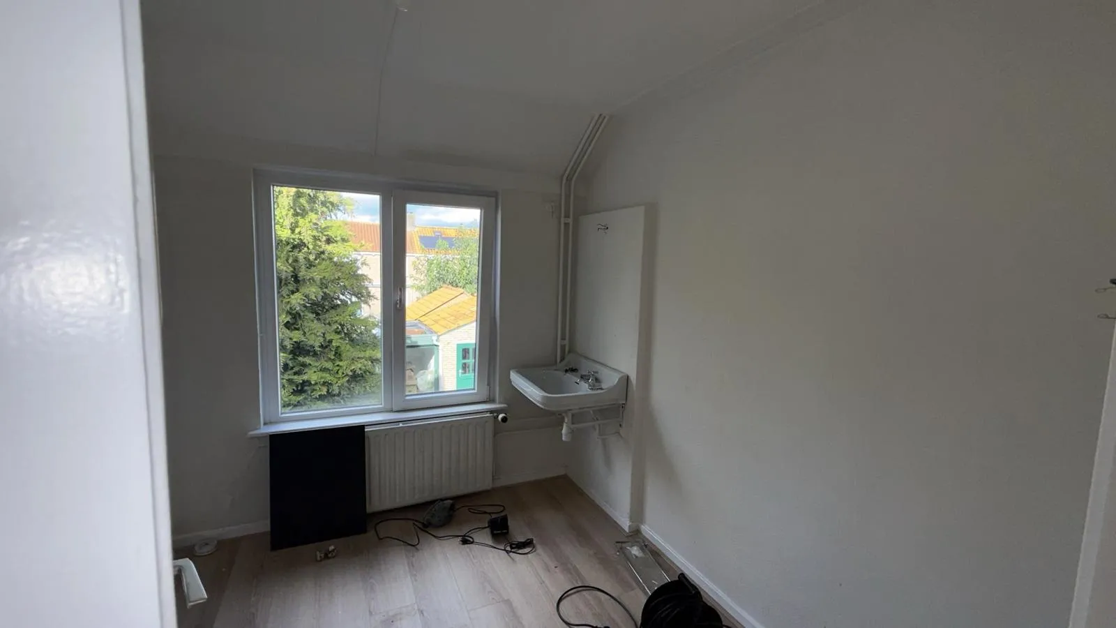 Foto #8 Huurwoning Ernst Casimirstraat Waalre