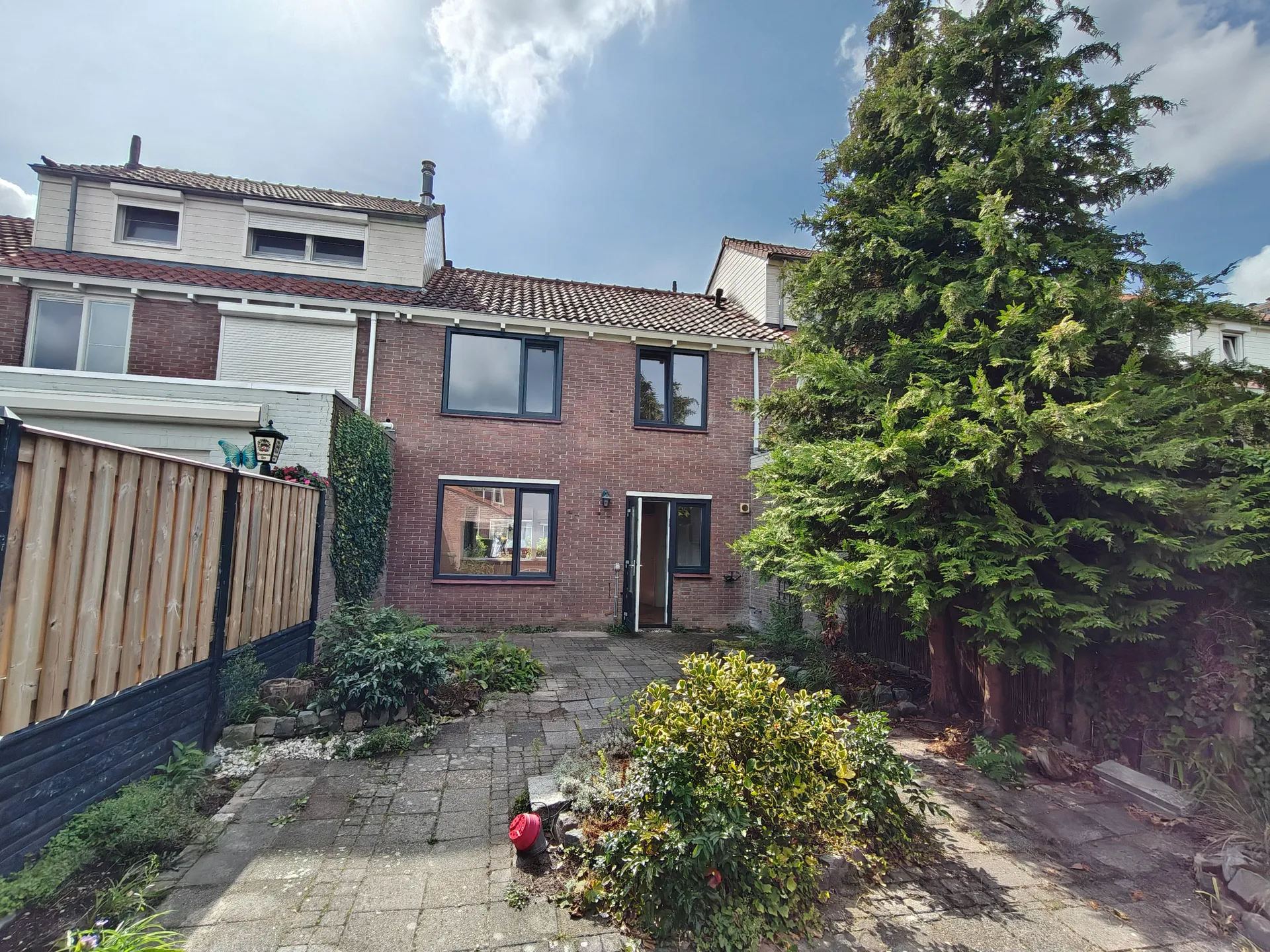 Foto #11 Huurwoning Ernst Casimirstraat Waalre