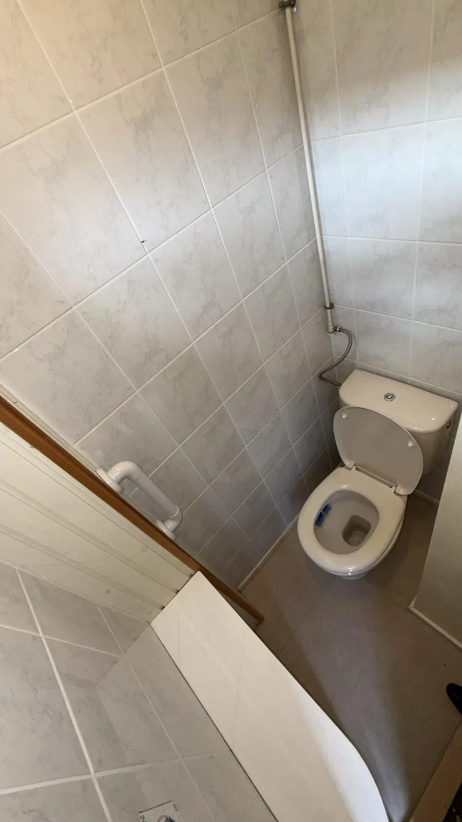 Foto #5 Huurwoning Ernst Casimirstraat Waalre