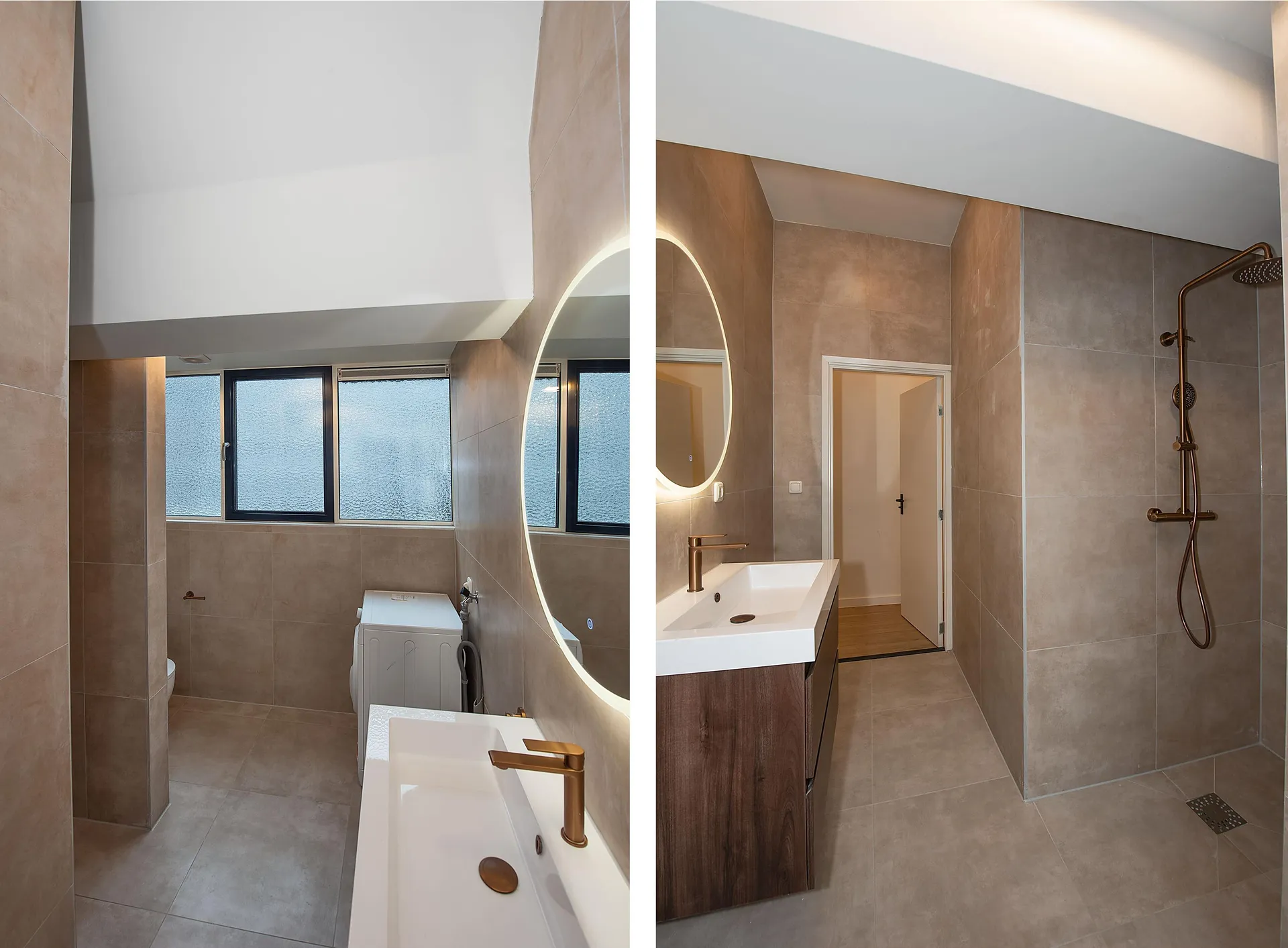 Foto #4 Appartement Grotestraat Almelo