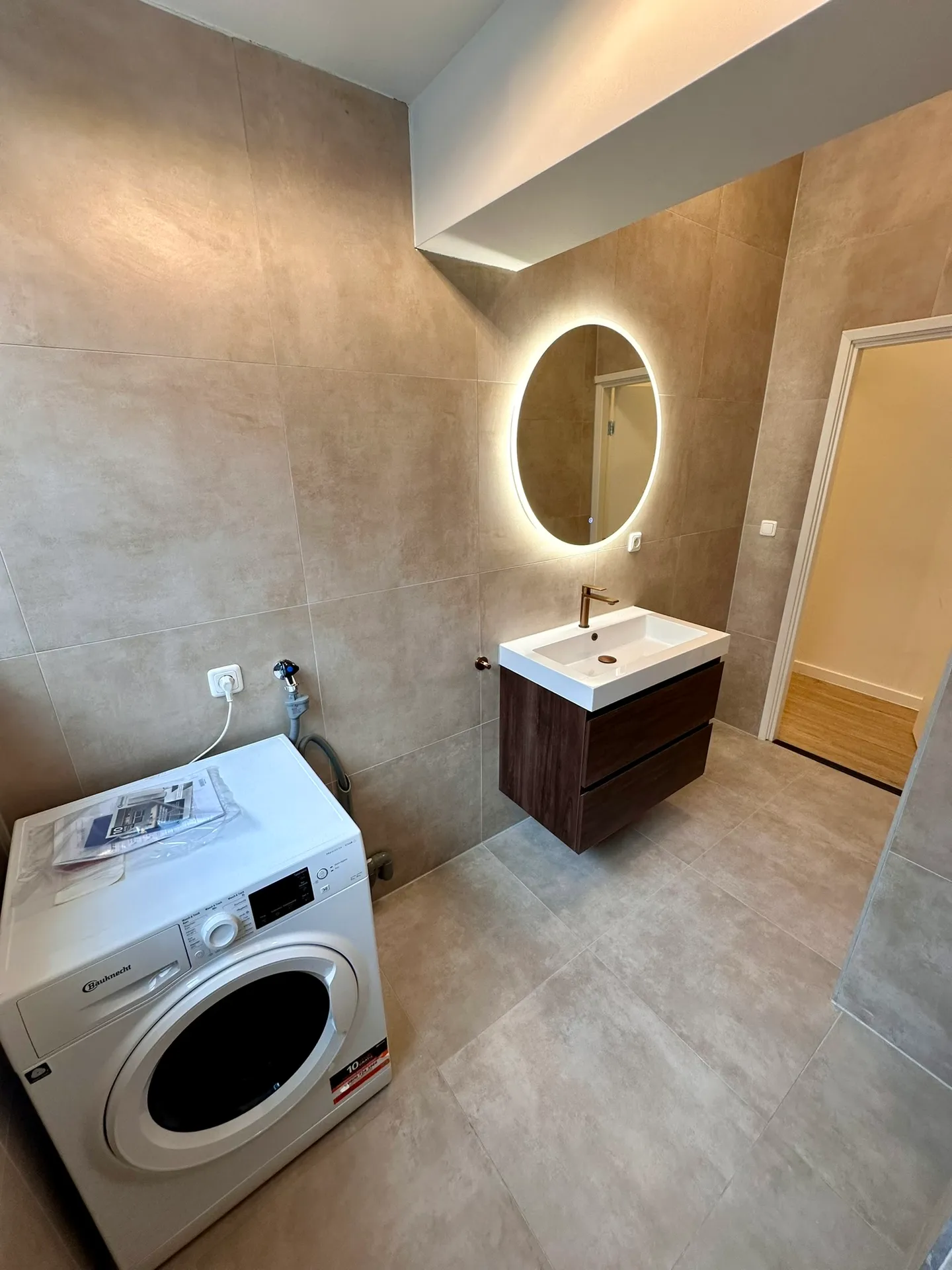 Foto #12 Appartement Grotestraat Almelo