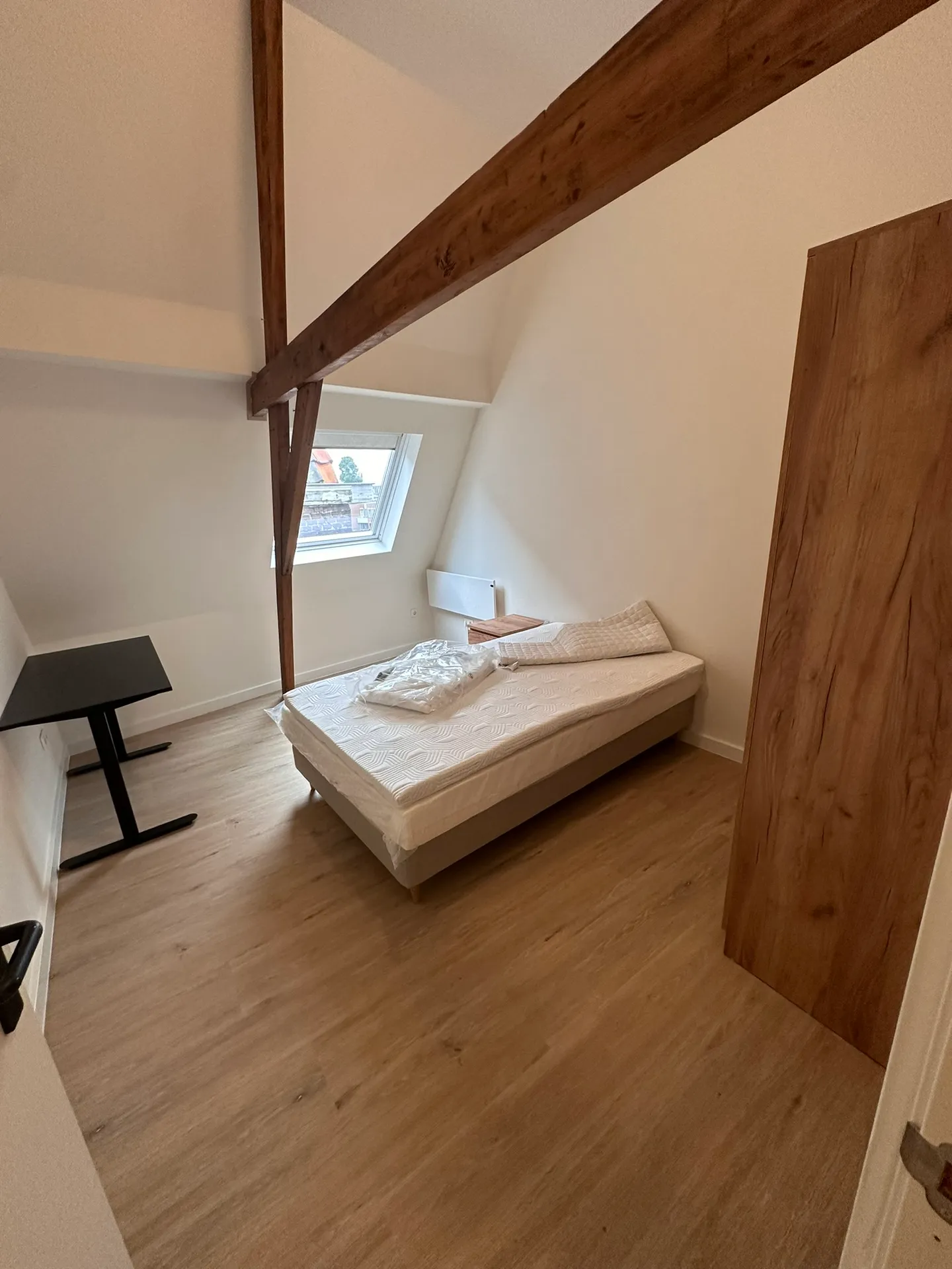 Foto #14 Appartement Grotestraat Almelo