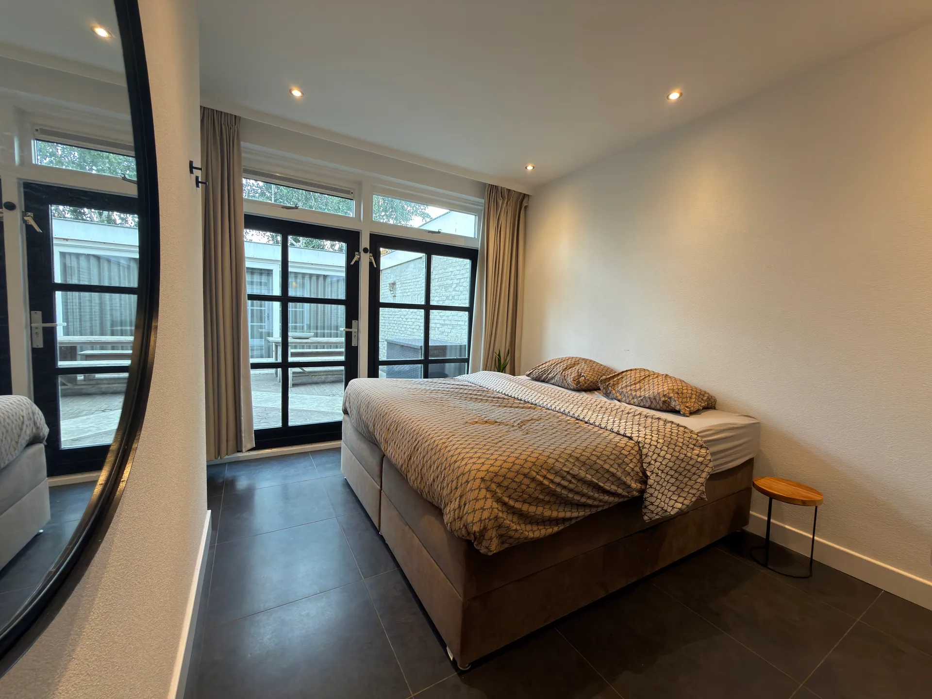 Foto #4 Huurwoning Molenstraat Schijndel