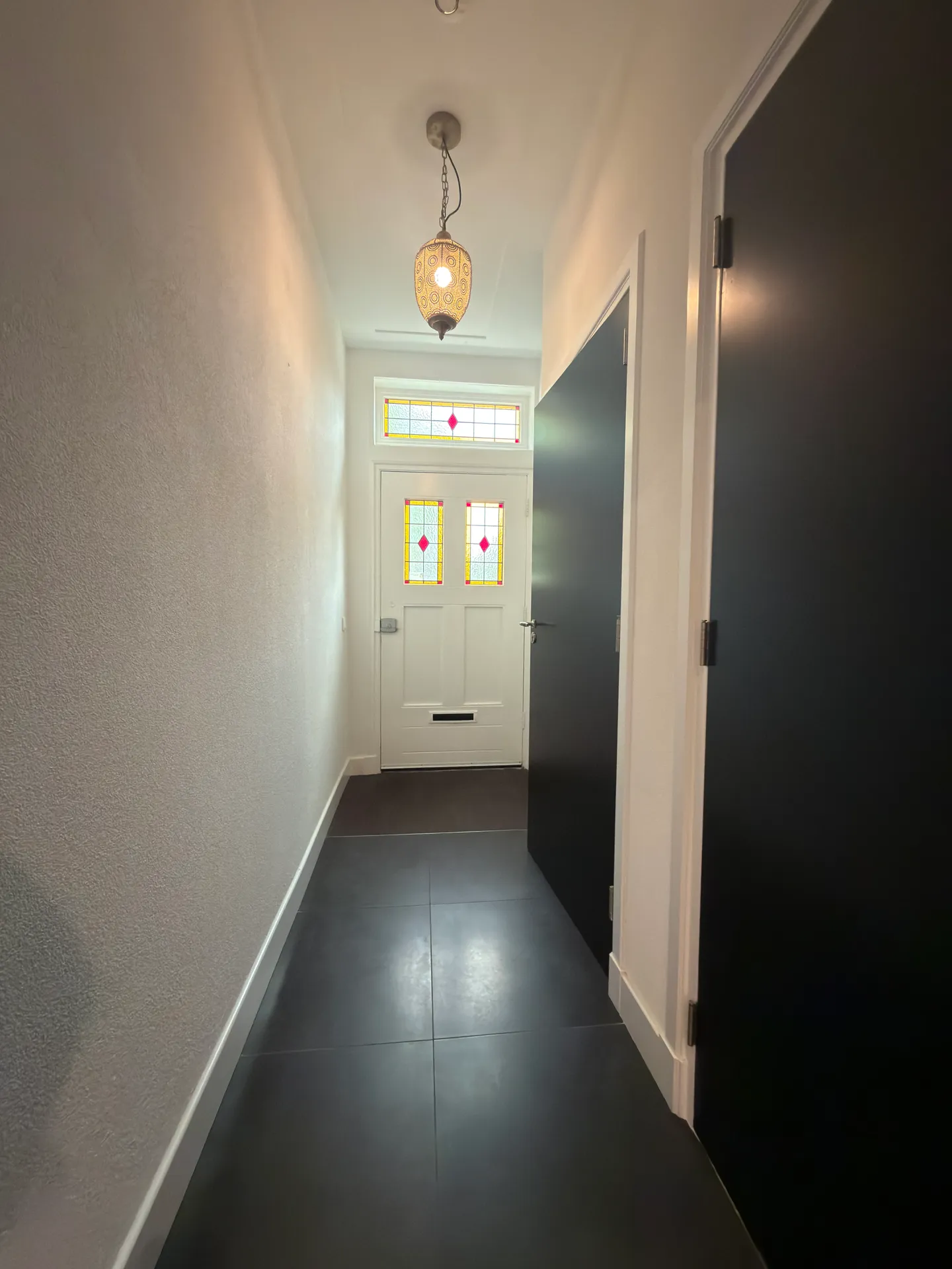 Foto #7 Huurwoning Molenstraat Schijndel