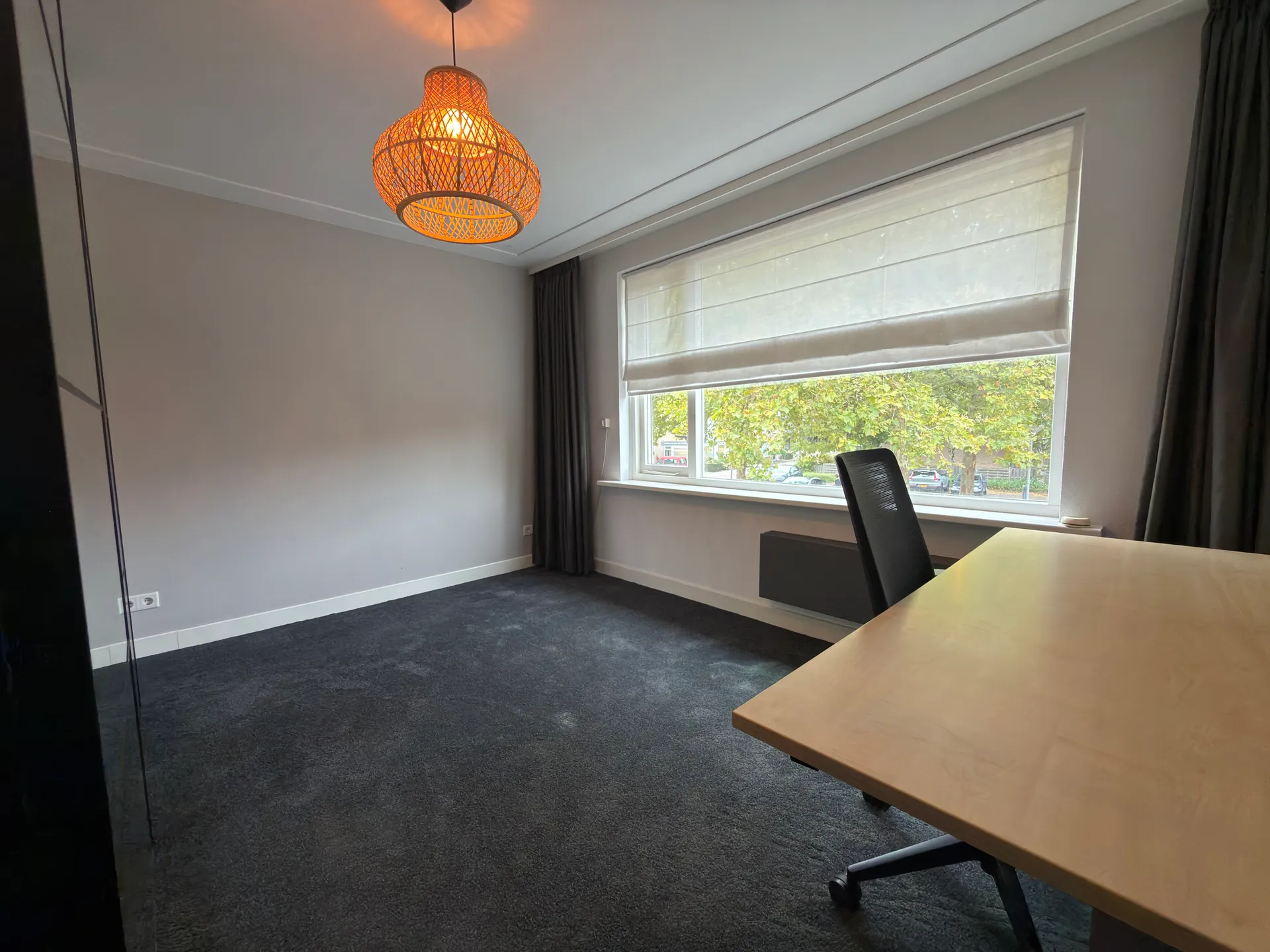 Foto #12 Huurwoning Molenstraat Schijndel
