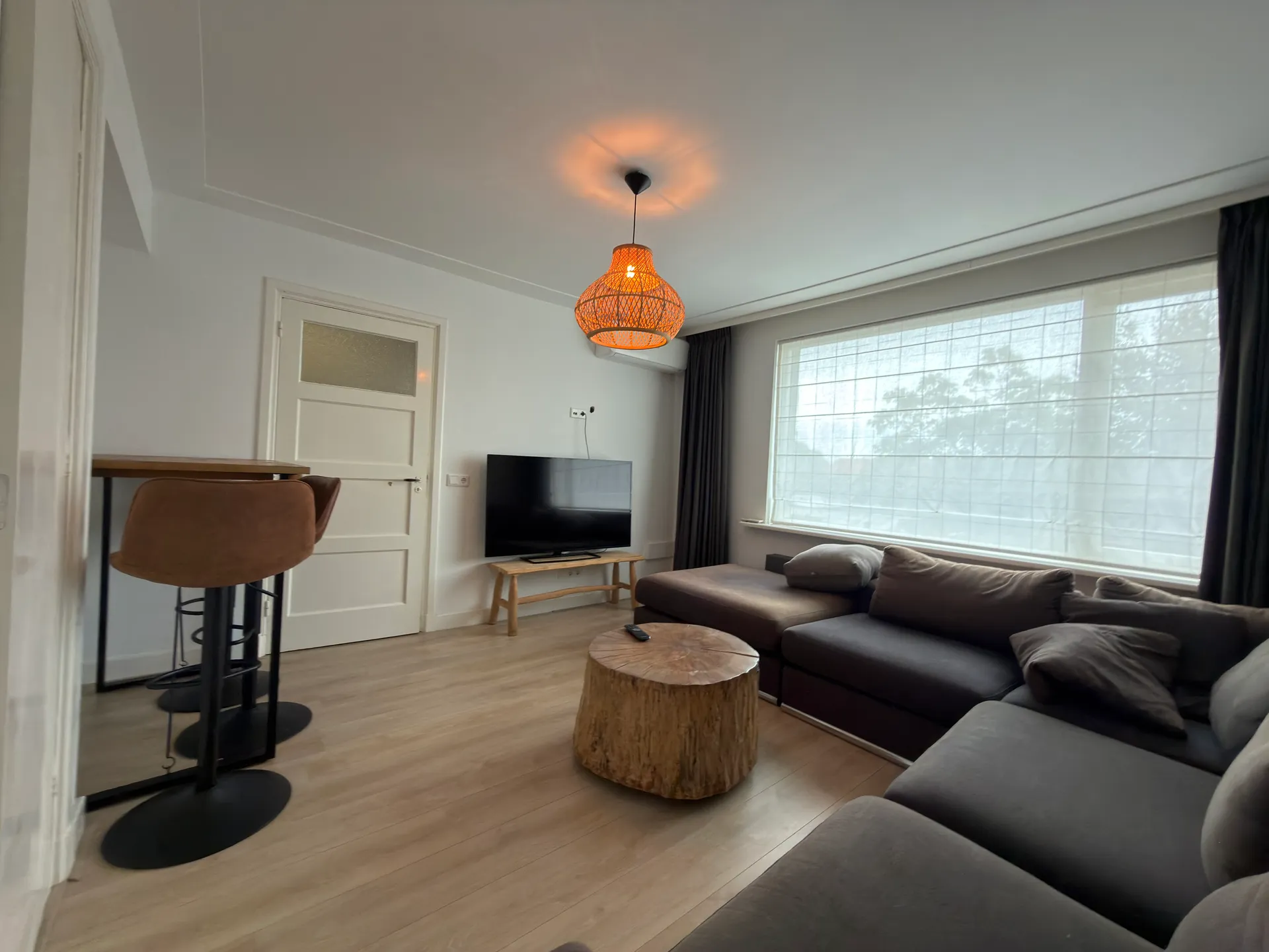 Foto #18 Huurwoning Molenstraat Schijndel