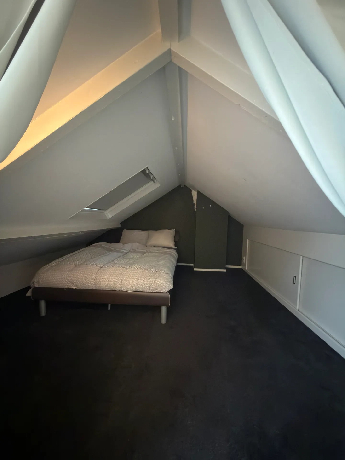 Foto #19 Huurwoning Molenstraat Schijndel