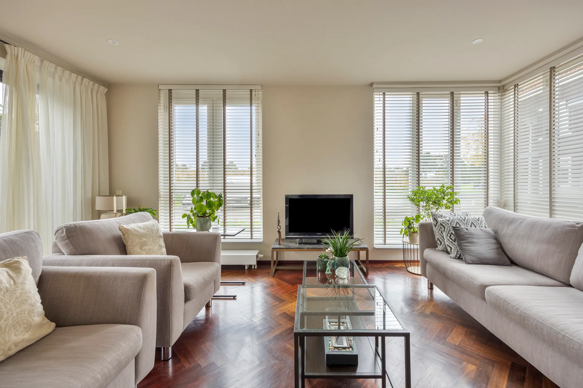 Foto #6 Huurwoning Gerrit Achterberglaan De Meern