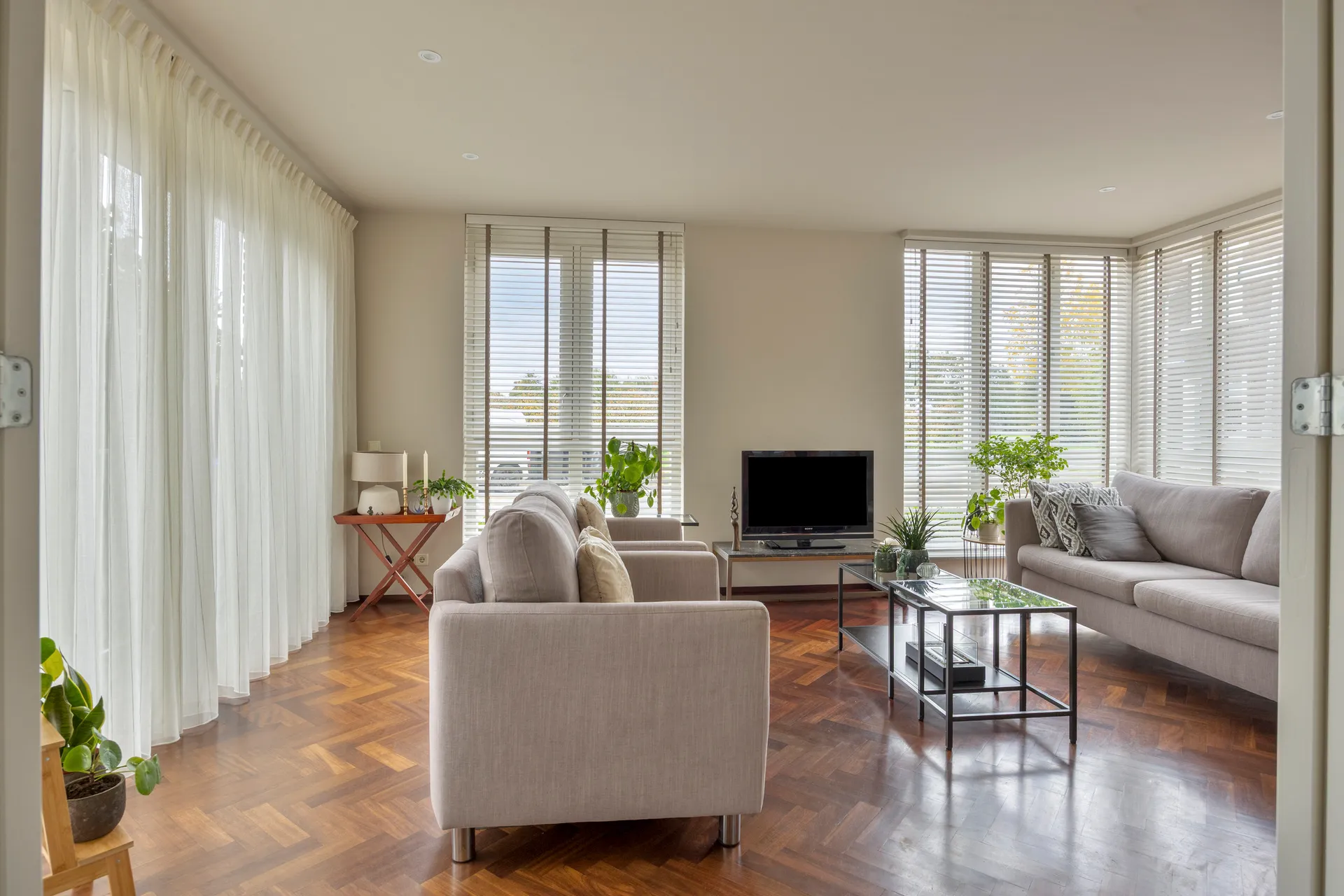 Foto #10 Huurwoning Gerrit Achterberglaan De Meern