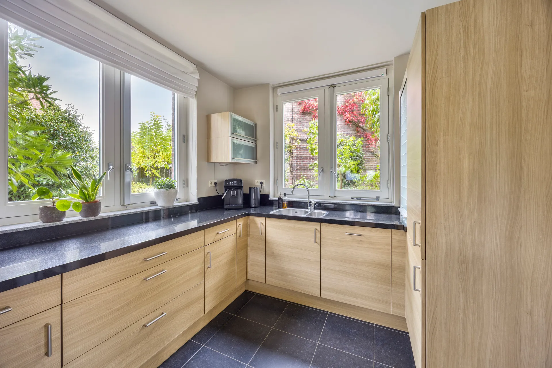 Foto #15 Huurwoning Gerrit Achterberglaan De Meern