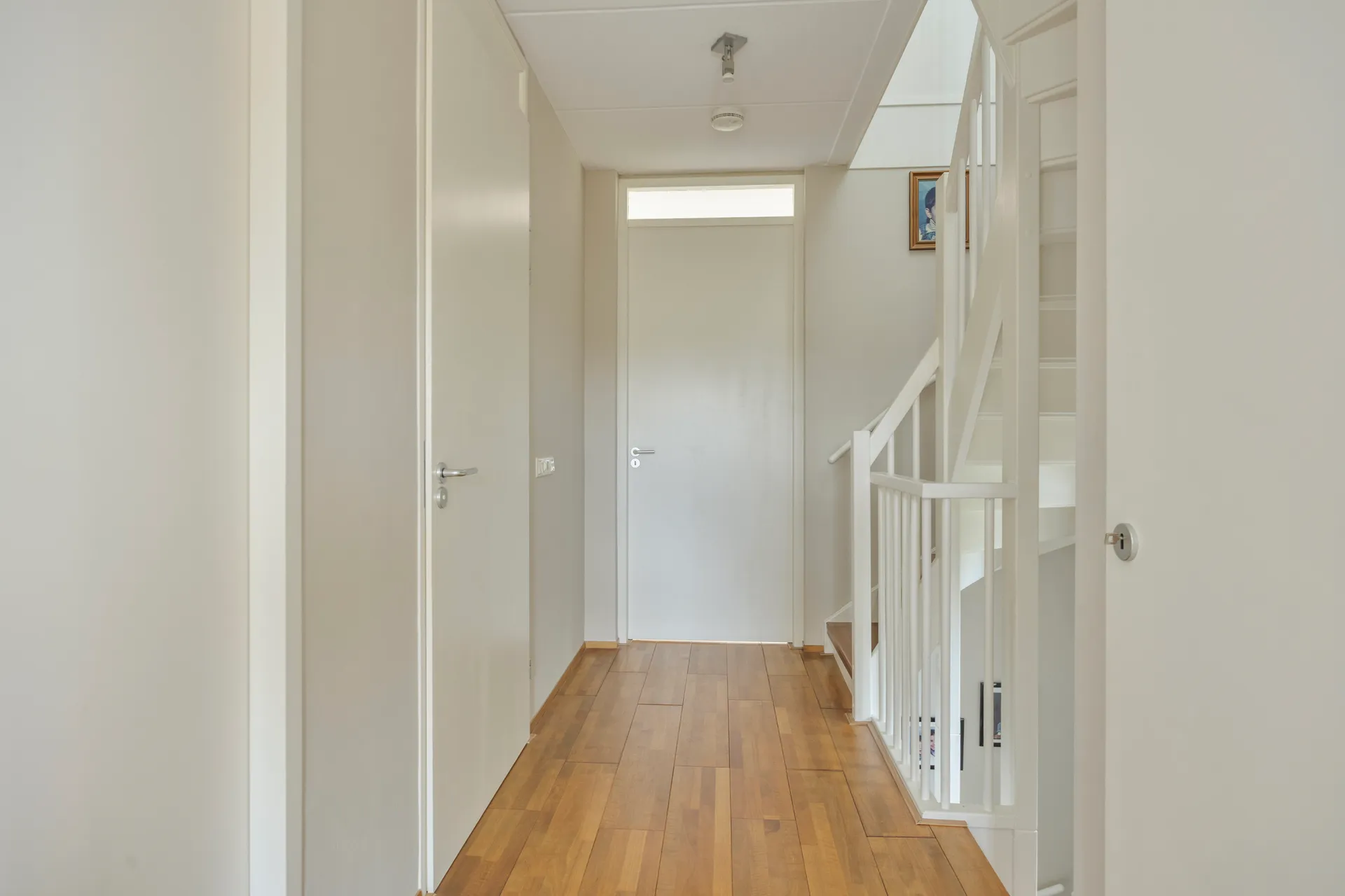 Foto #18 Huurwoning Gerrit Achterberglaan De Meern